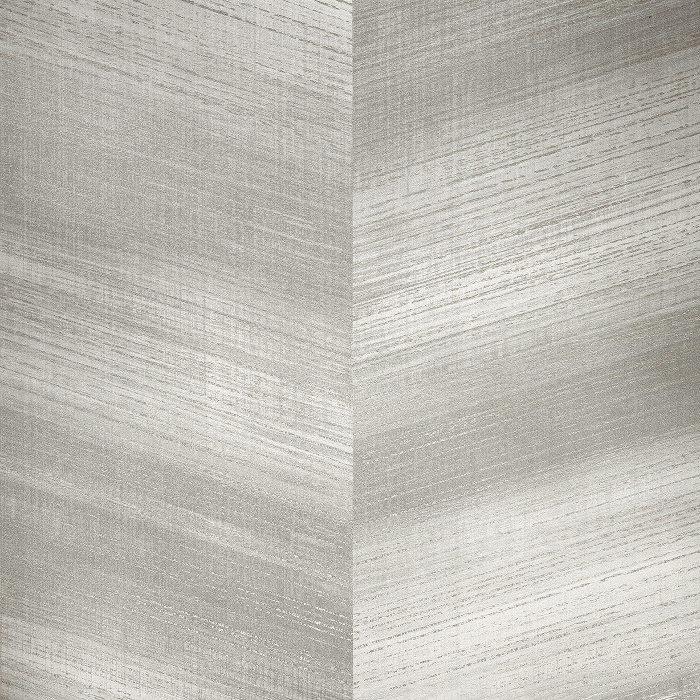 Hohenberger Vliestapete Divino Picus Fossil Grey 65289 Hohenberger Vliestapete Divino Picus Fossil Grey 65289
