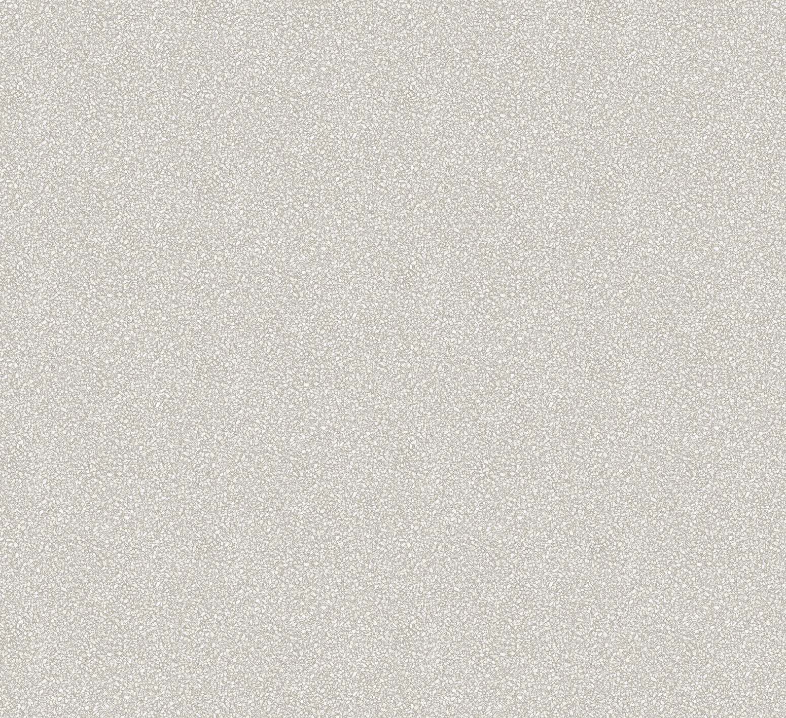 Masureel Vliestapete The Colour Book 2 Terraco Cloud  ROC008