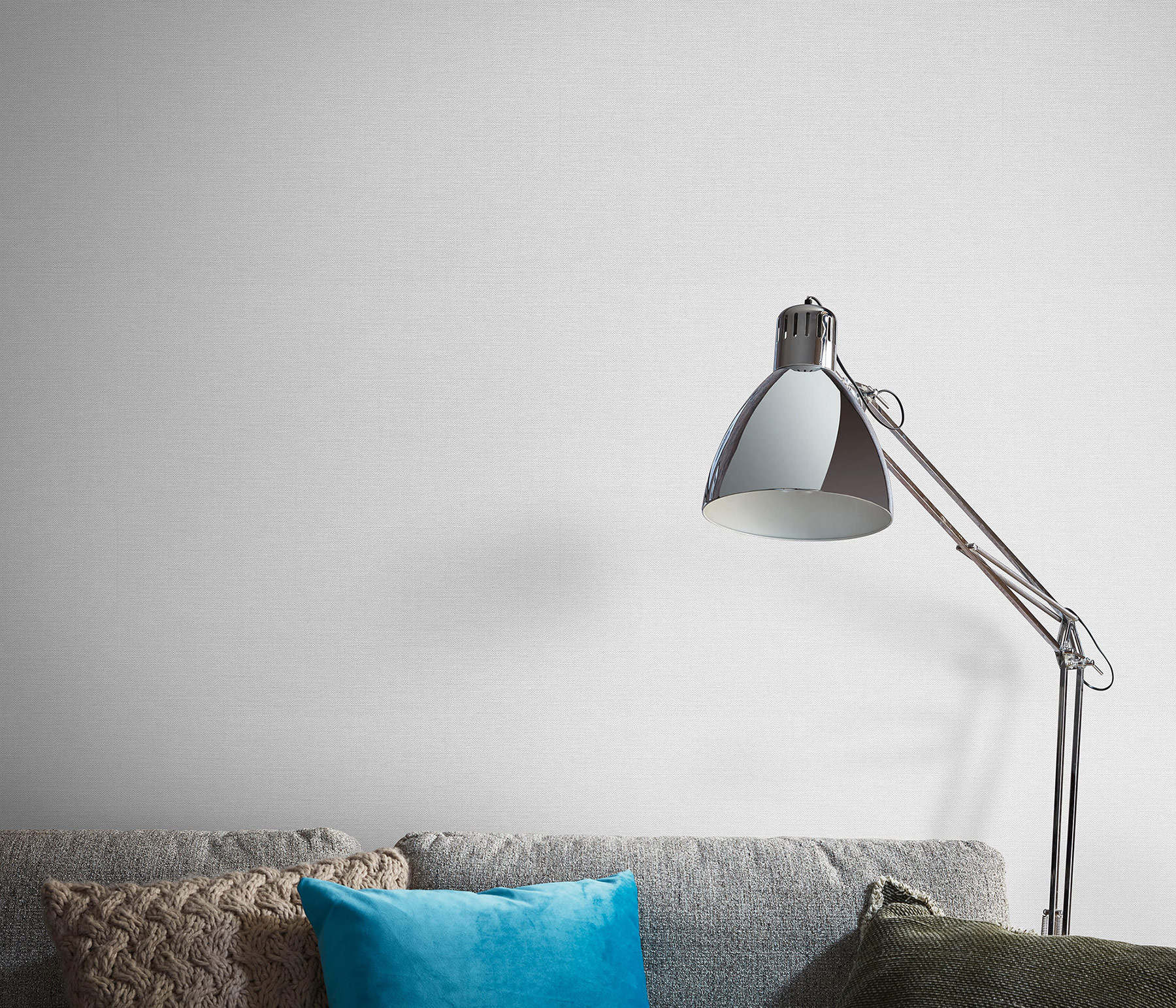 Erismann Vliestapete GMK Fashion for Walls 5 grau 1054131