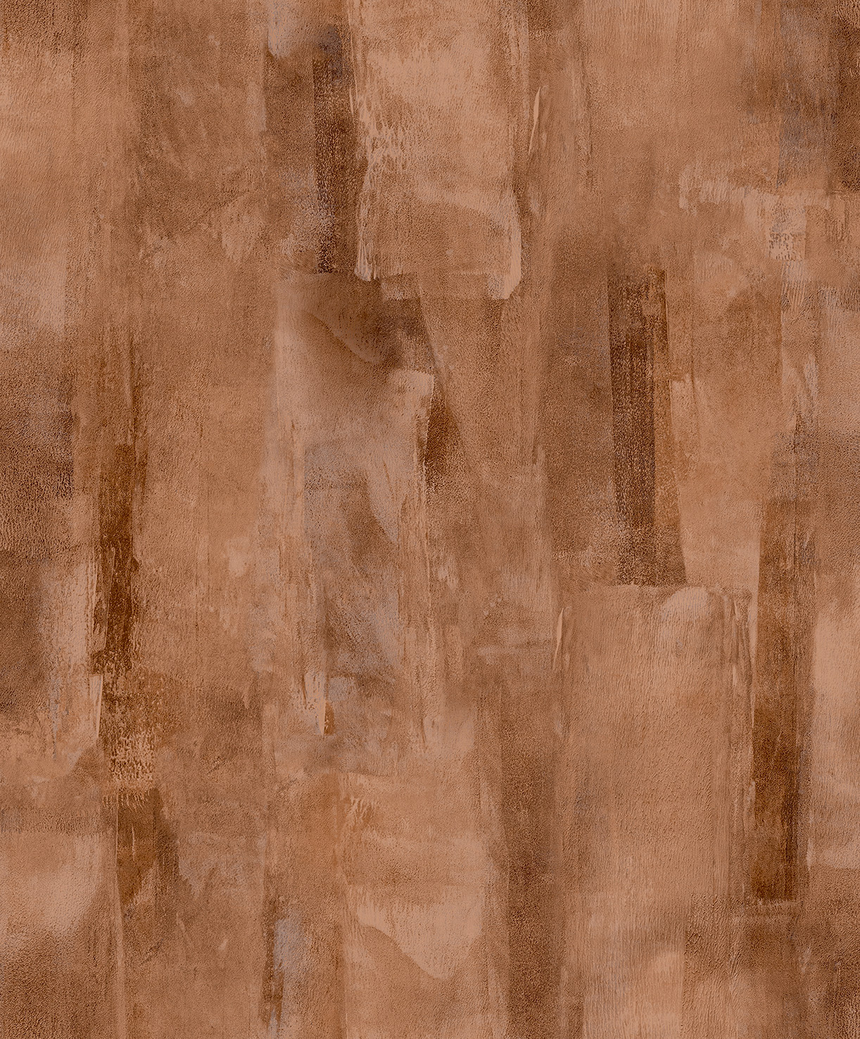 Decoprint Vliestapete Serenity Beton SY27543