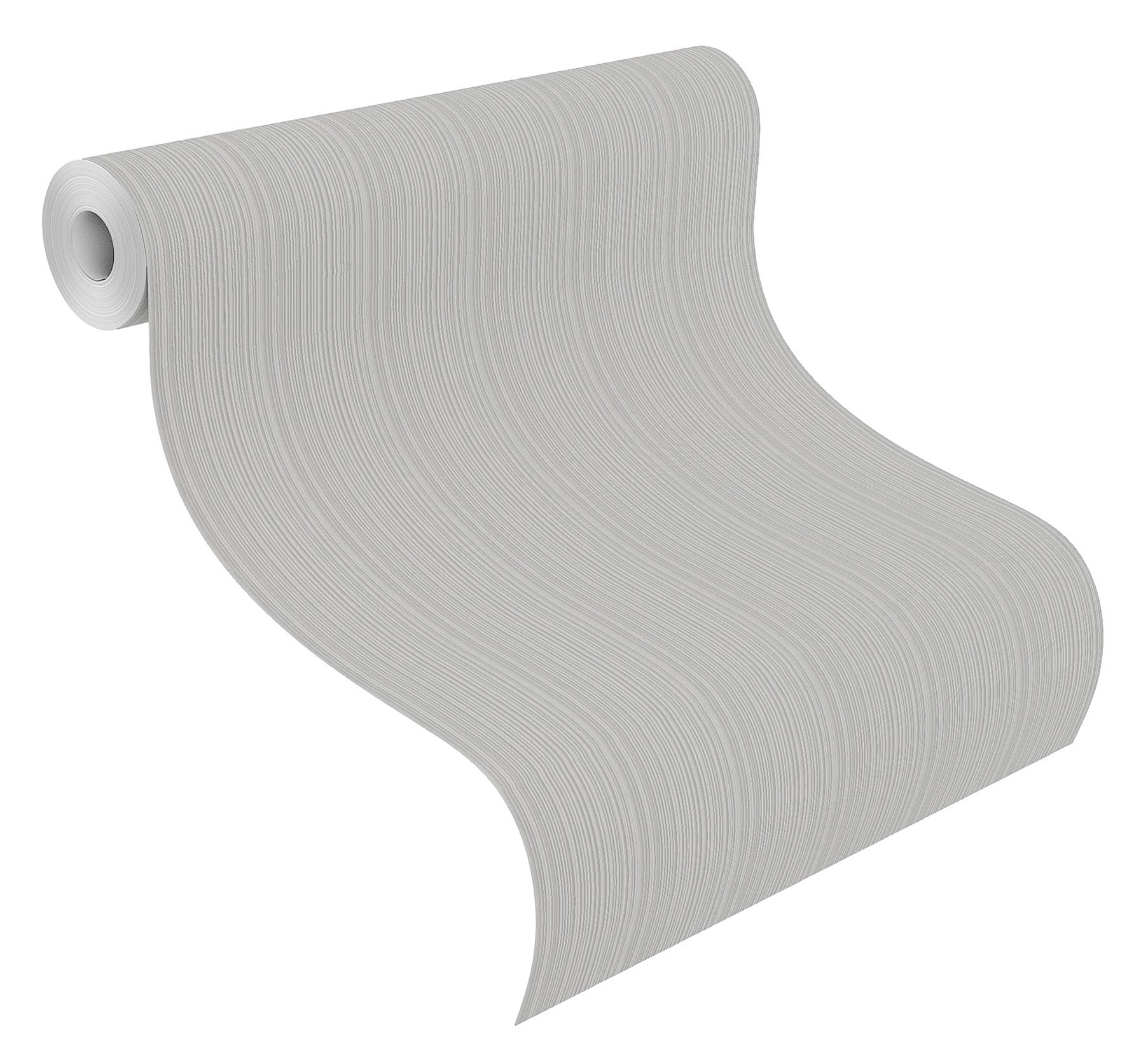 Rasch Vliestapete Tapetenwechsel 2 Uni 431926 Rasch Vliestapete Tapetenwechsel 2 Uni 431926