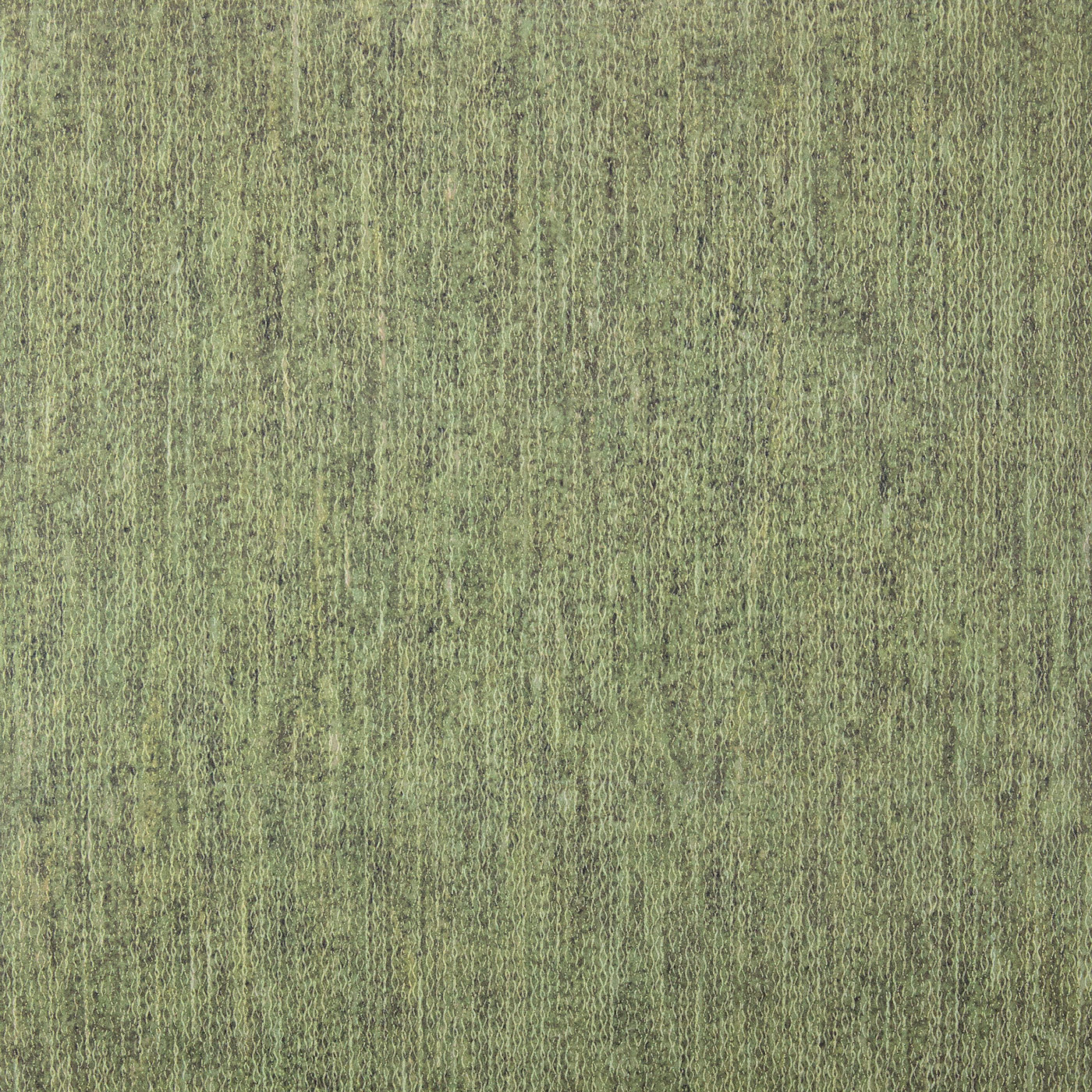 Hohenberger Vliestapete Cerra Cleo Green 27630