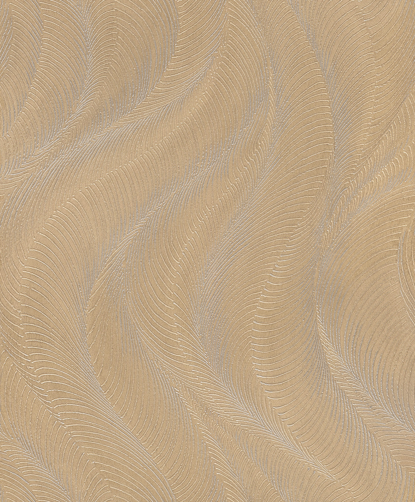 Rasch Vliestapete Incanto Grafisch 659641