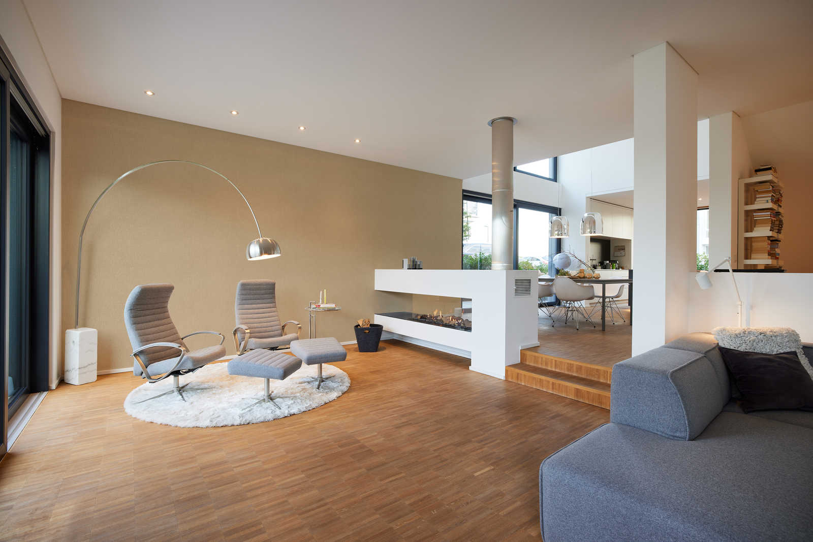 Livingwalls Vliestapete My Home My Spa Uni 386945 Livingwalls Vliestapete My Home My Spa Uni 386945