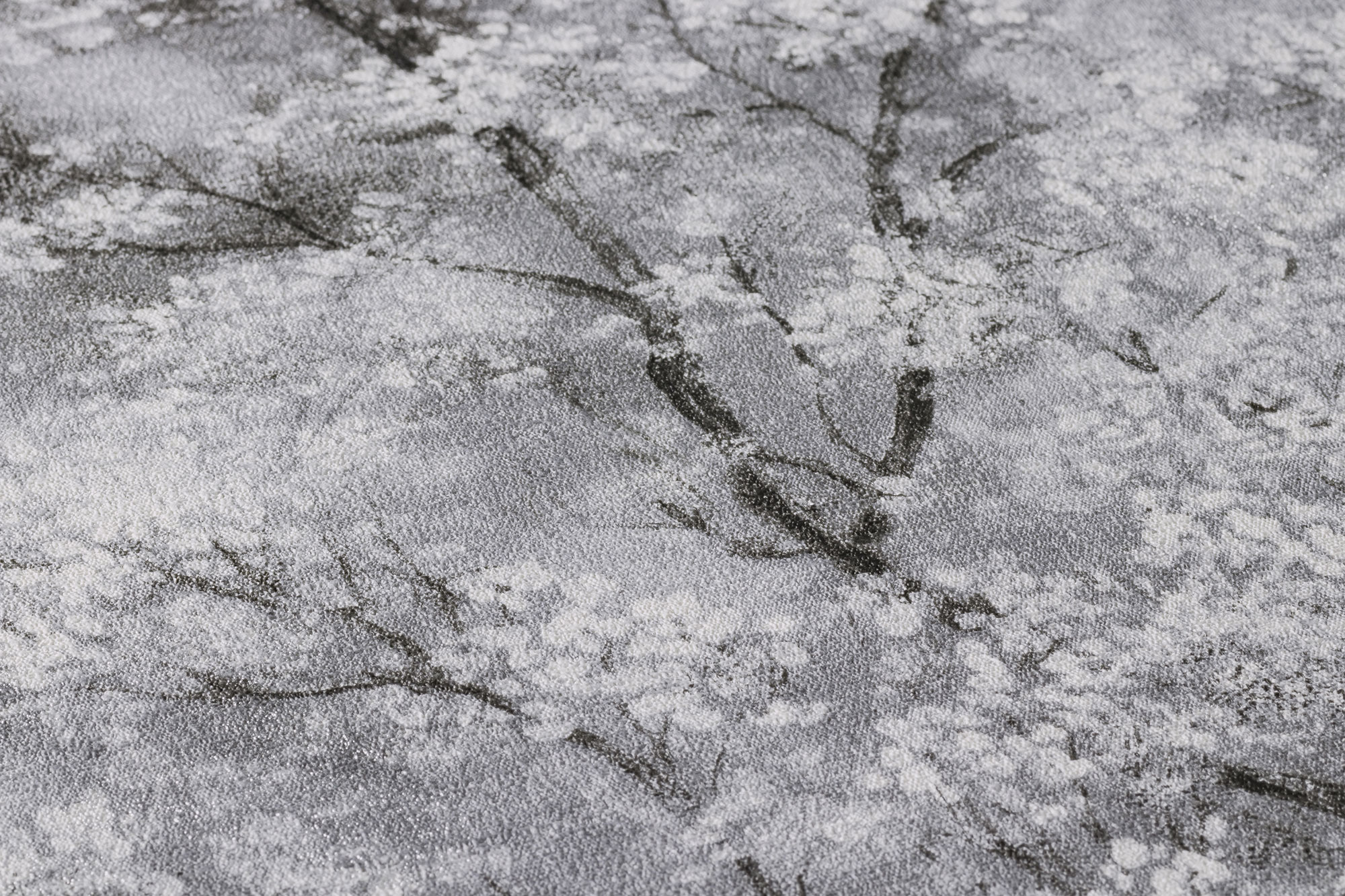 AS Vliestapete New Walls Waldtapete 374201