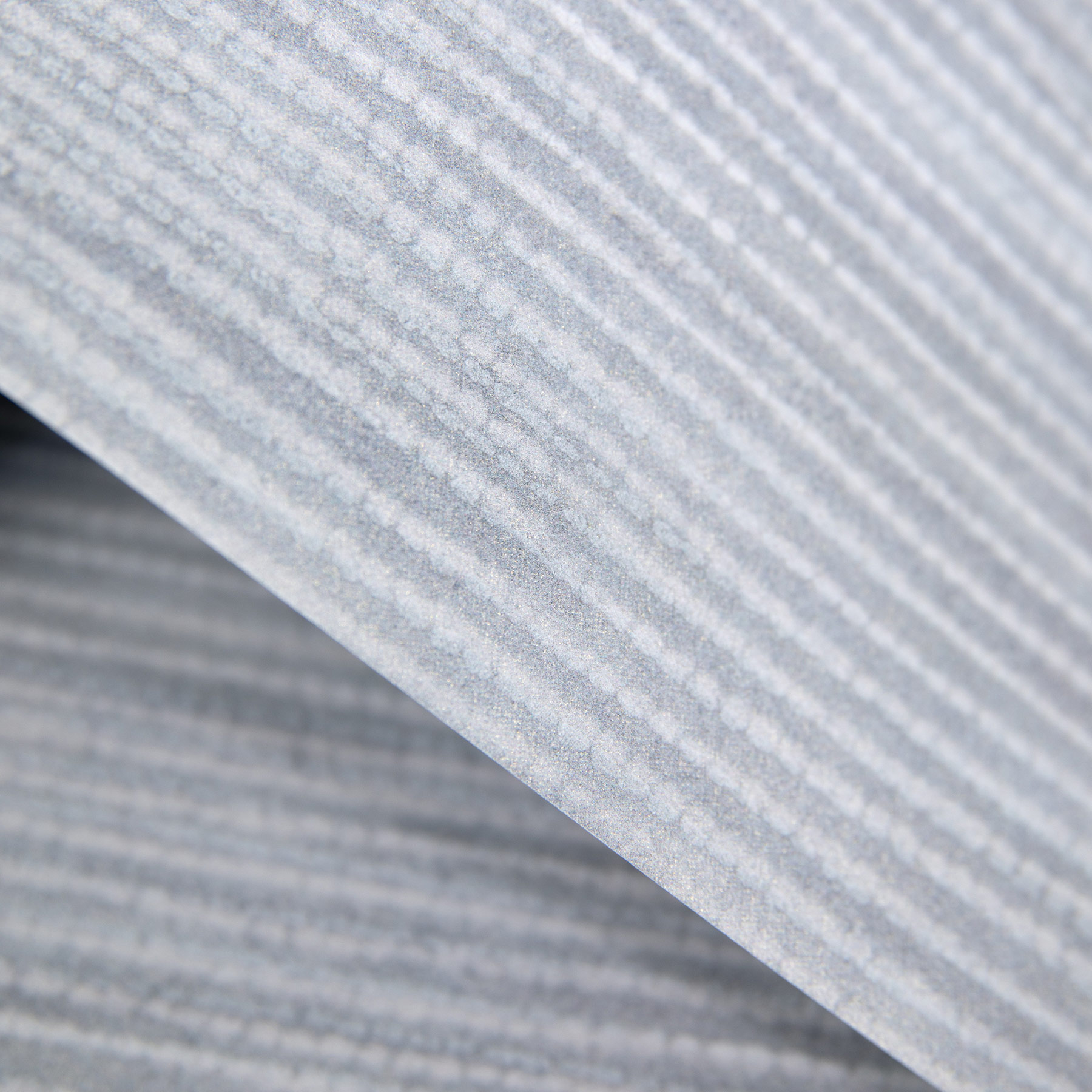 Hohenberger Vliestapete Cerra Riva Blue 27642