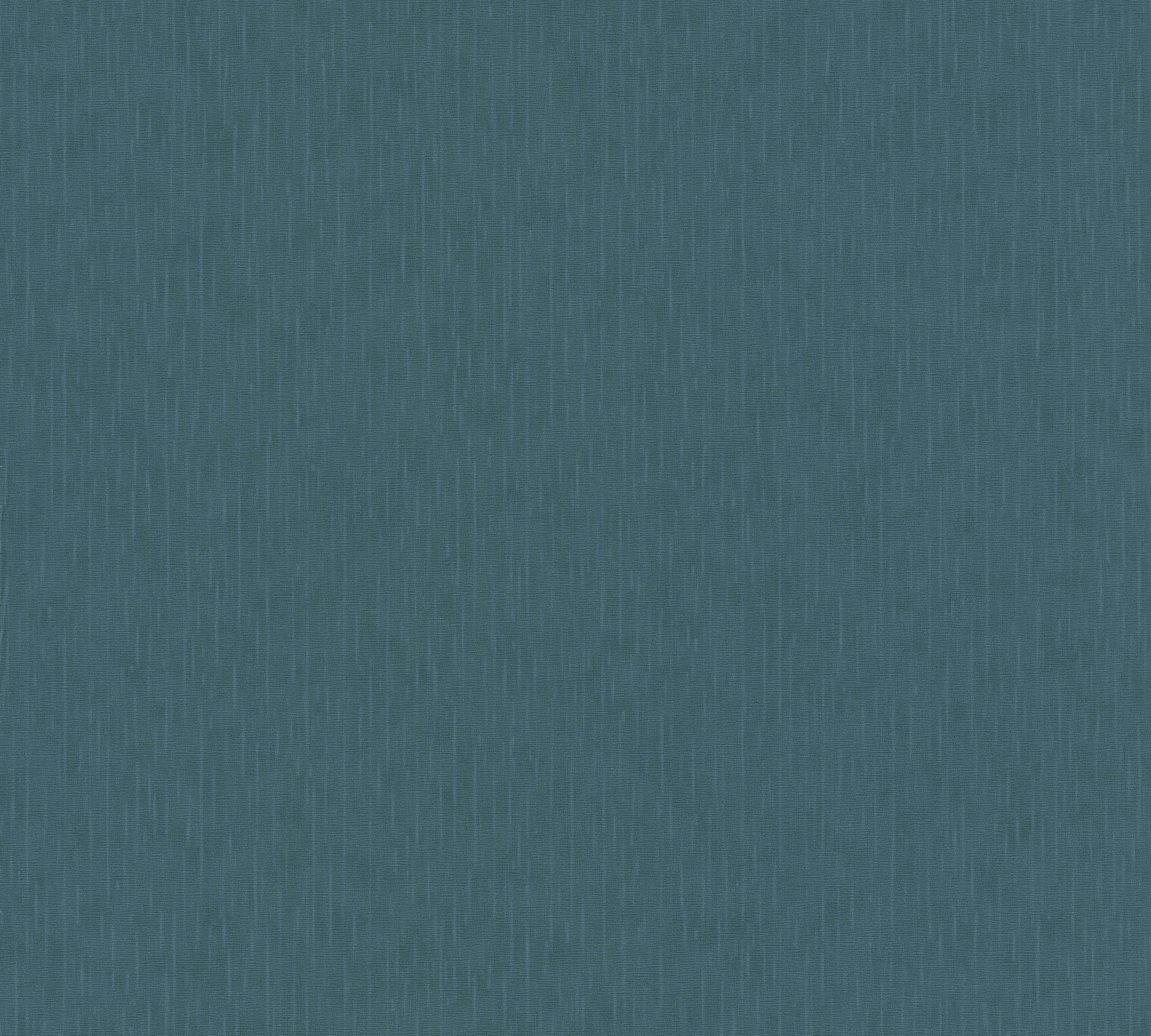 AS Vliestapete Versace 5 Unitapete Blau 383831