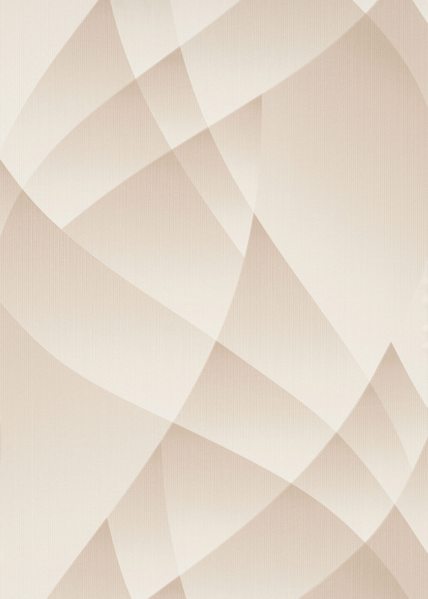 Erismann Vliestapete GMK Fashion for Walls 4 beige 1037402