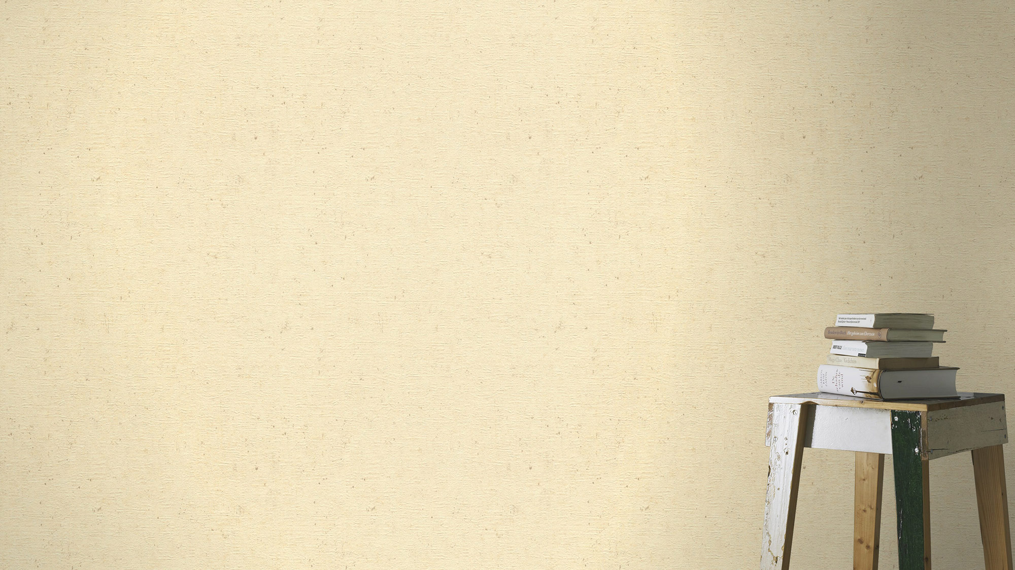 Rasch Vliestapete Factory V Beton Unitapete 520842