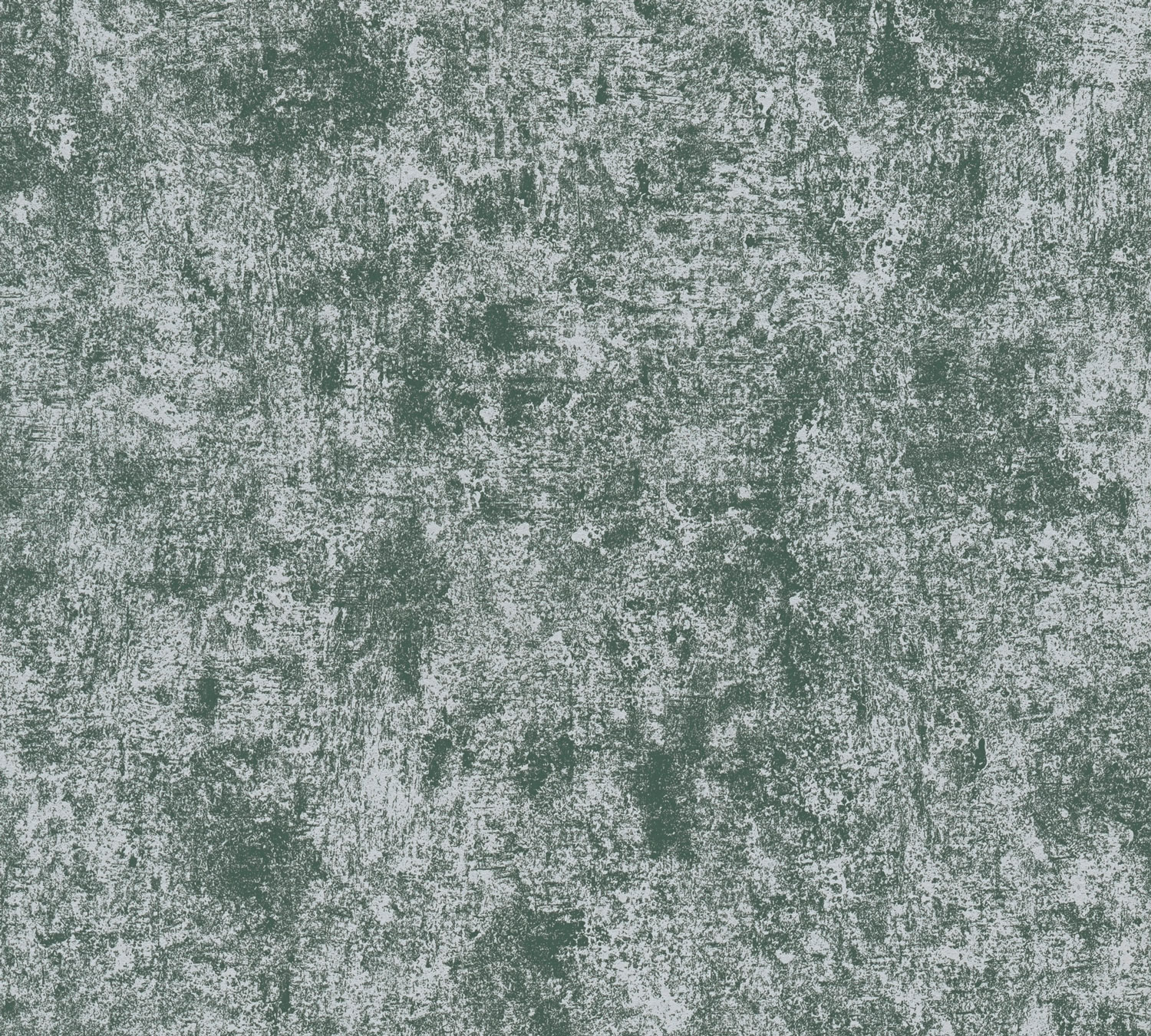 Livingwalls Vliestapete Premium Wall 2 einfarbig 389702 Livingwalls Vliestapete Premium Wall 2 einfarbig 389702