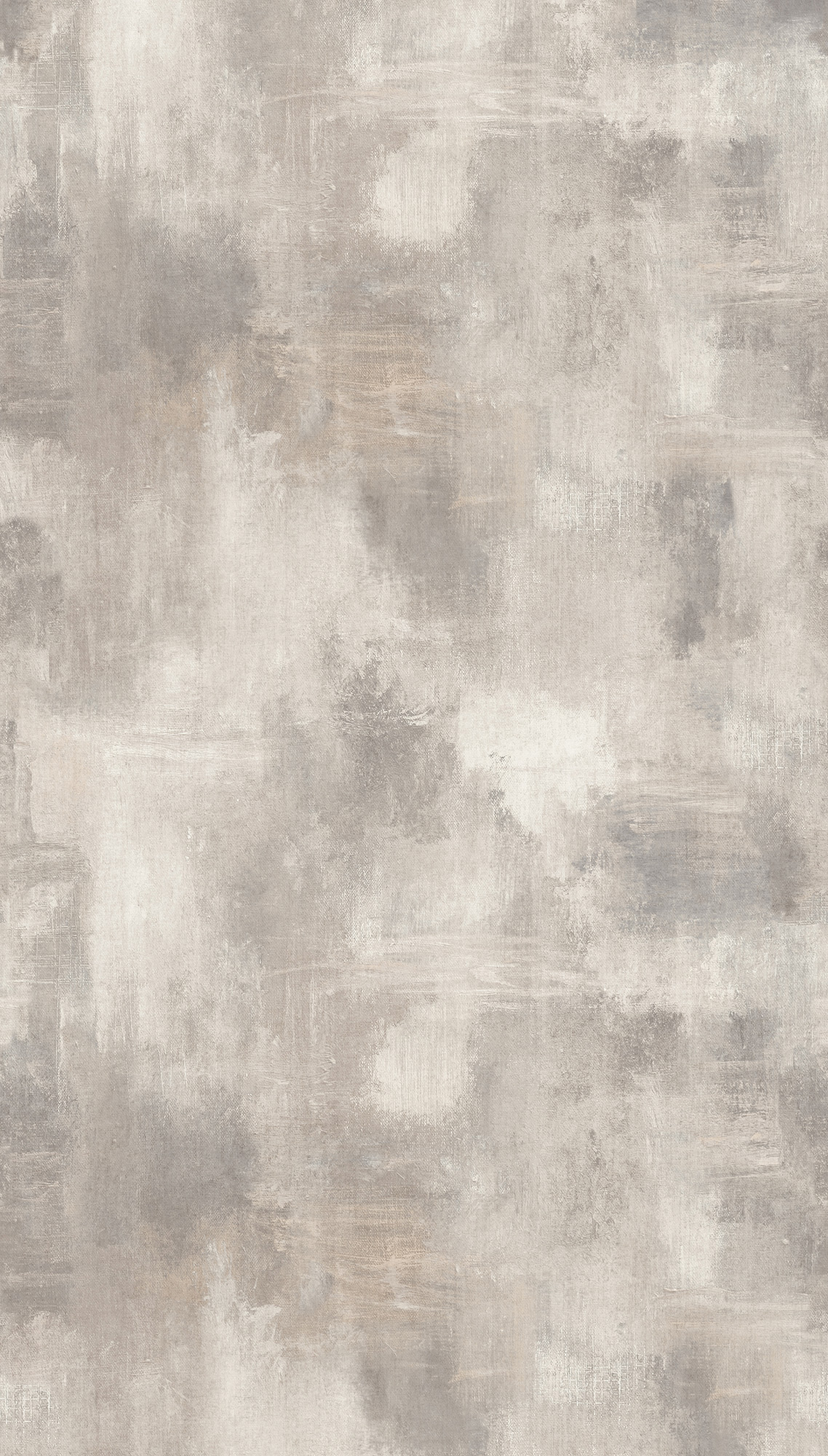 Grandeco Wandbild Mural Young Edition ML4202