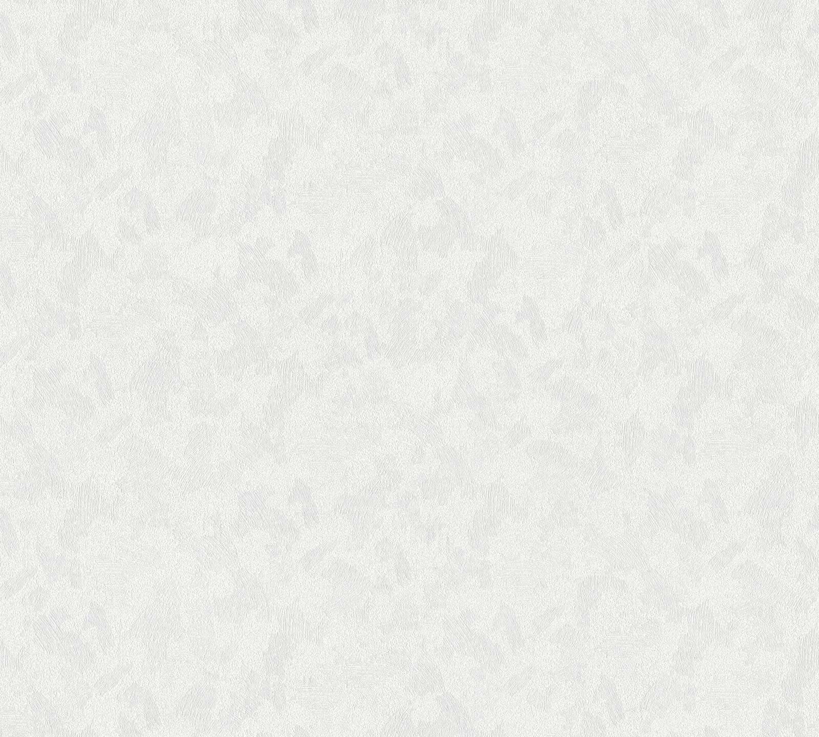 AS Vliestapete Meistervlies 8 überstreichbar 299215