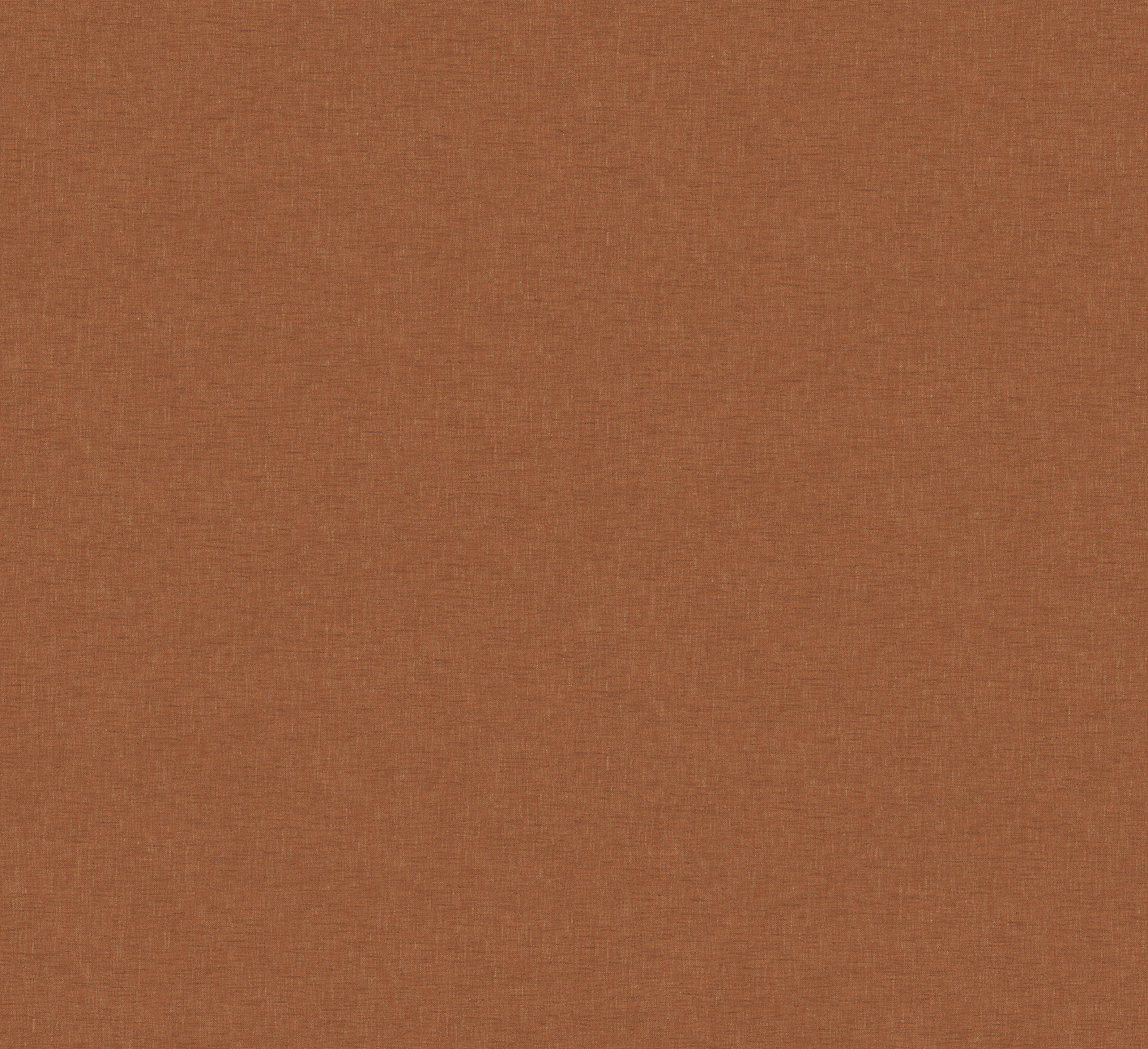 Masureel Vliestapete The Colour Book 2 Telis Peru  JOY304