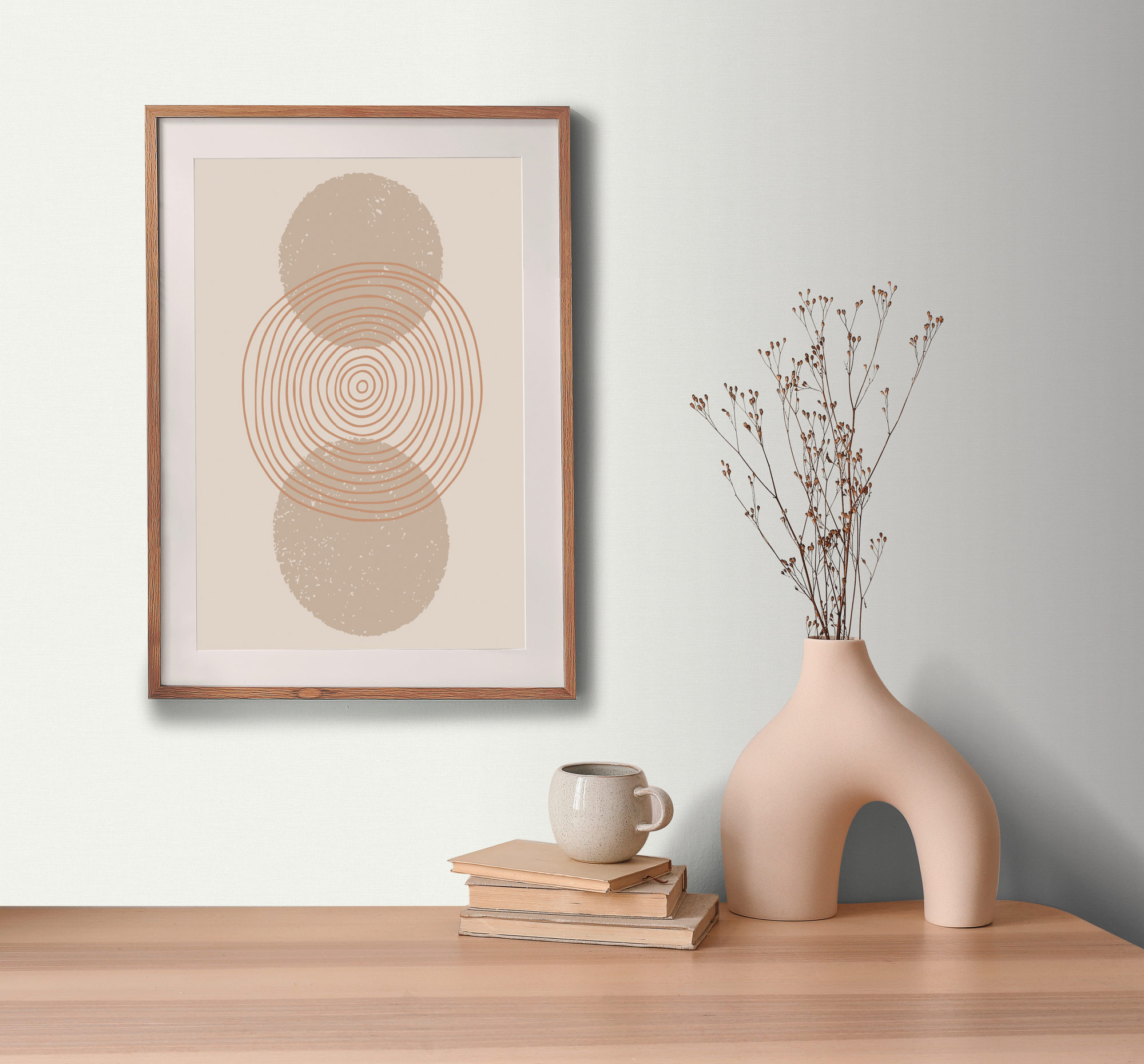 AS Vliestapete PintWalls 3 Unitapete Weiß 389033