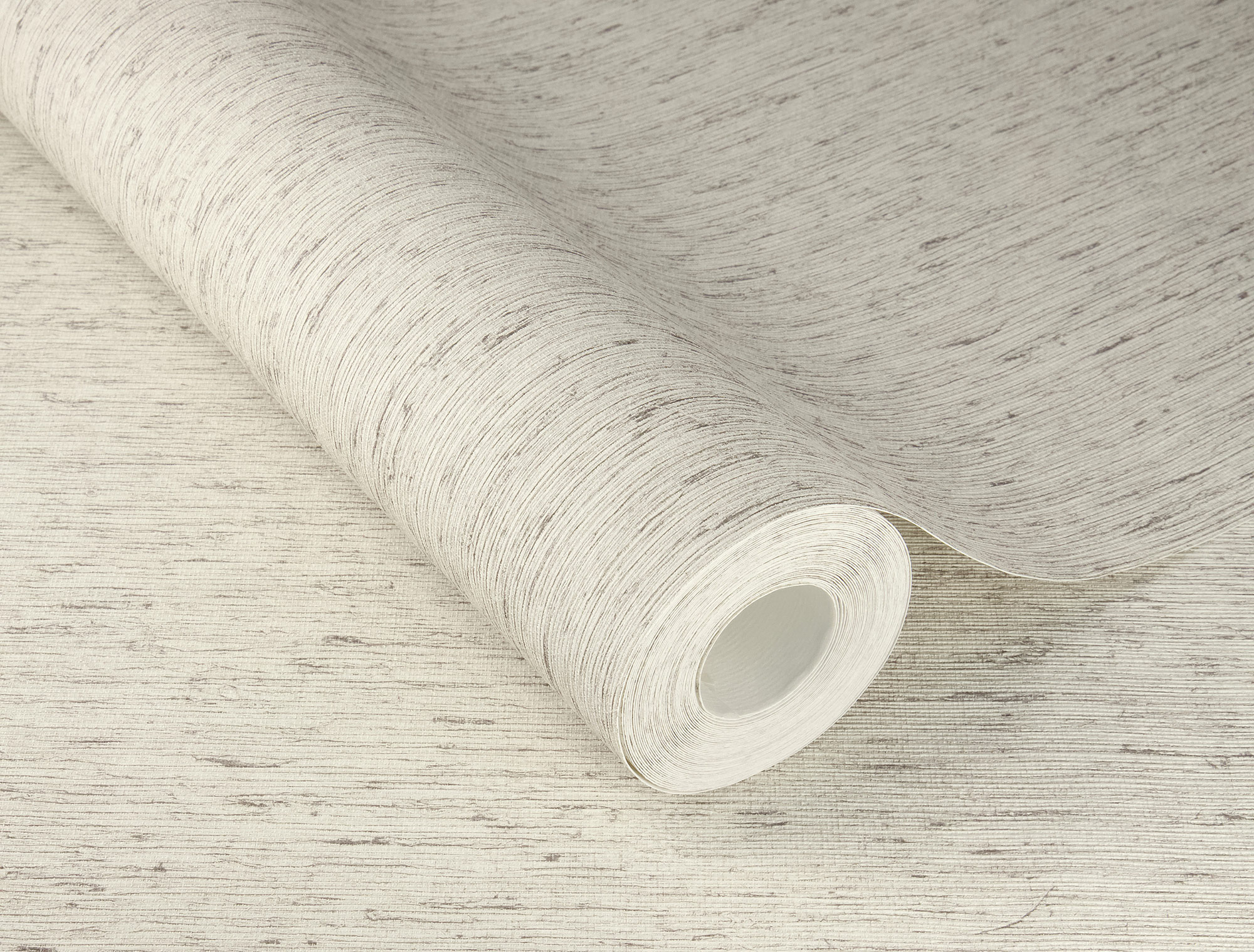 Rasch Vliestapete Back To Nature Uni 571042