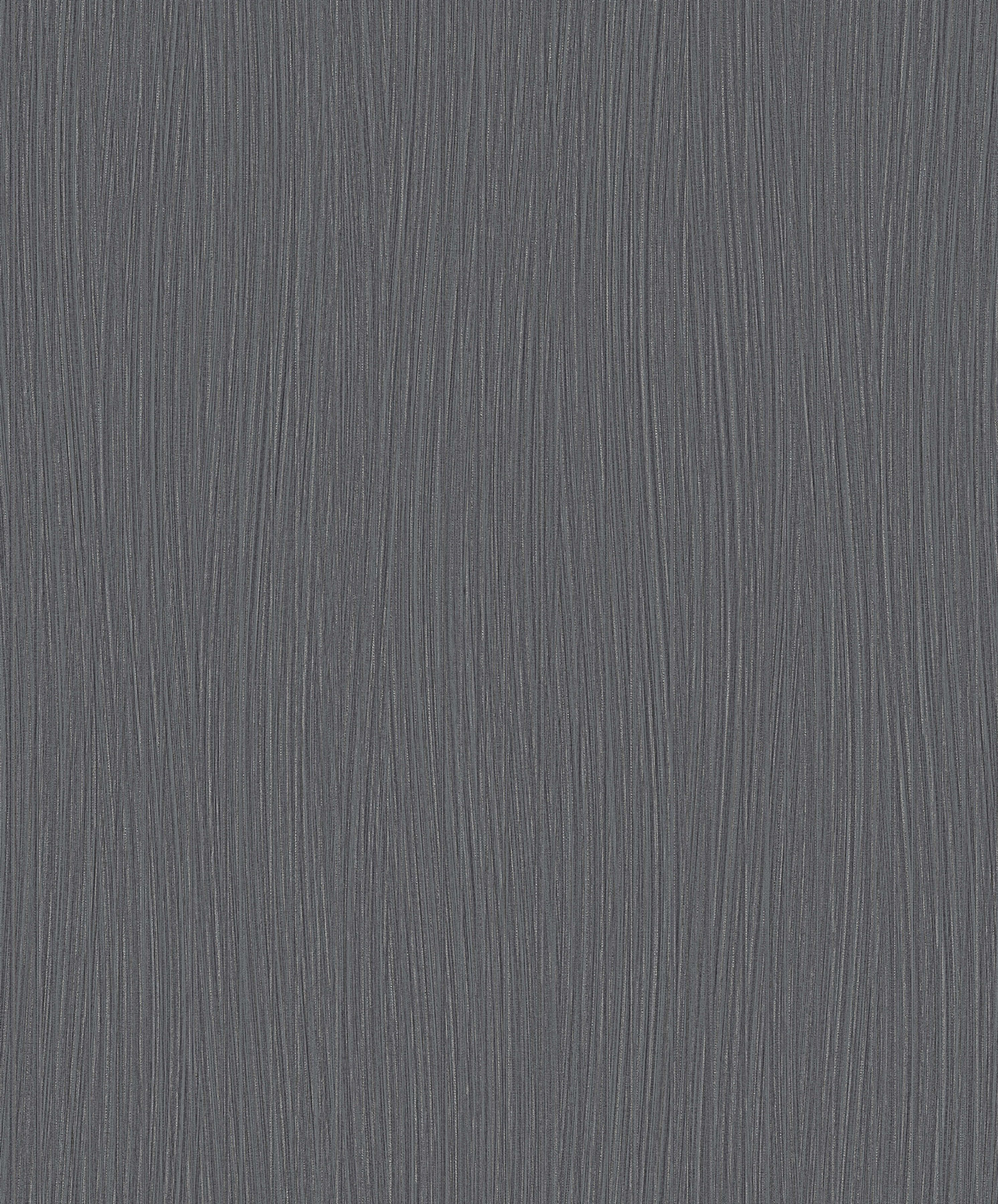 Erismann Vliestapete GMK Fashion for Walls 3 grau 1002810