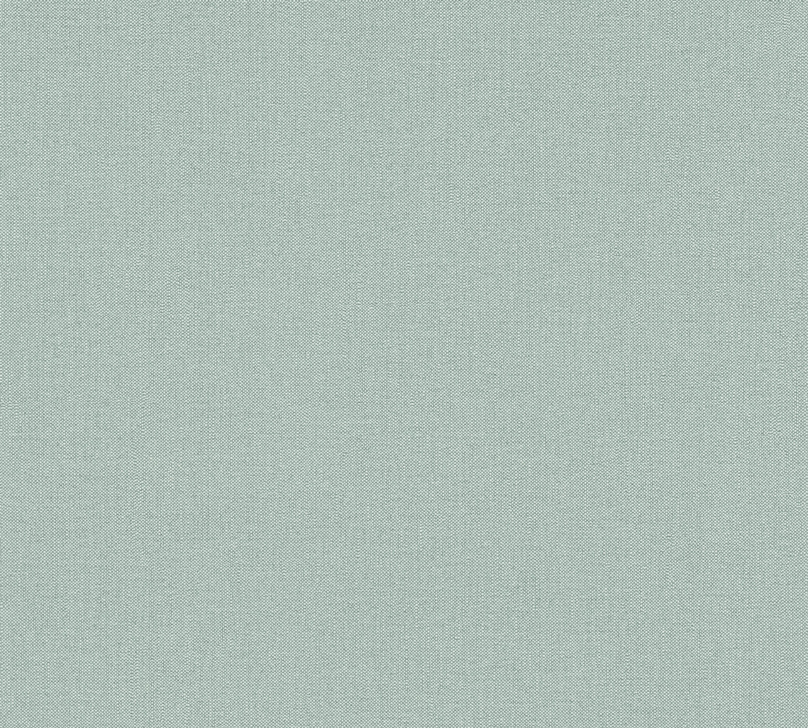 AS Vliestapete Pure Elegance Einfarbig Grün 363797