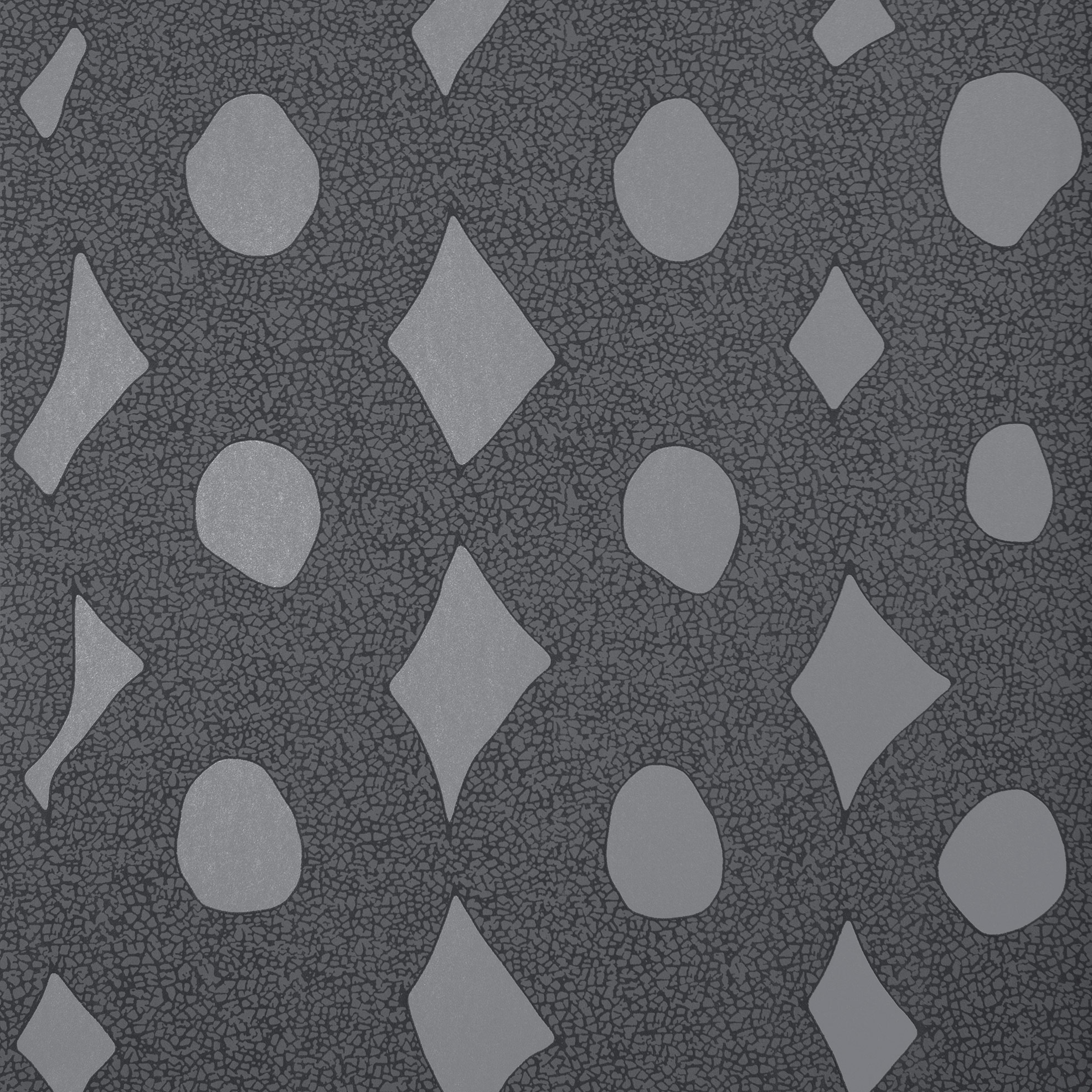 Hohenberger Vliestapete Raku Talis 65738