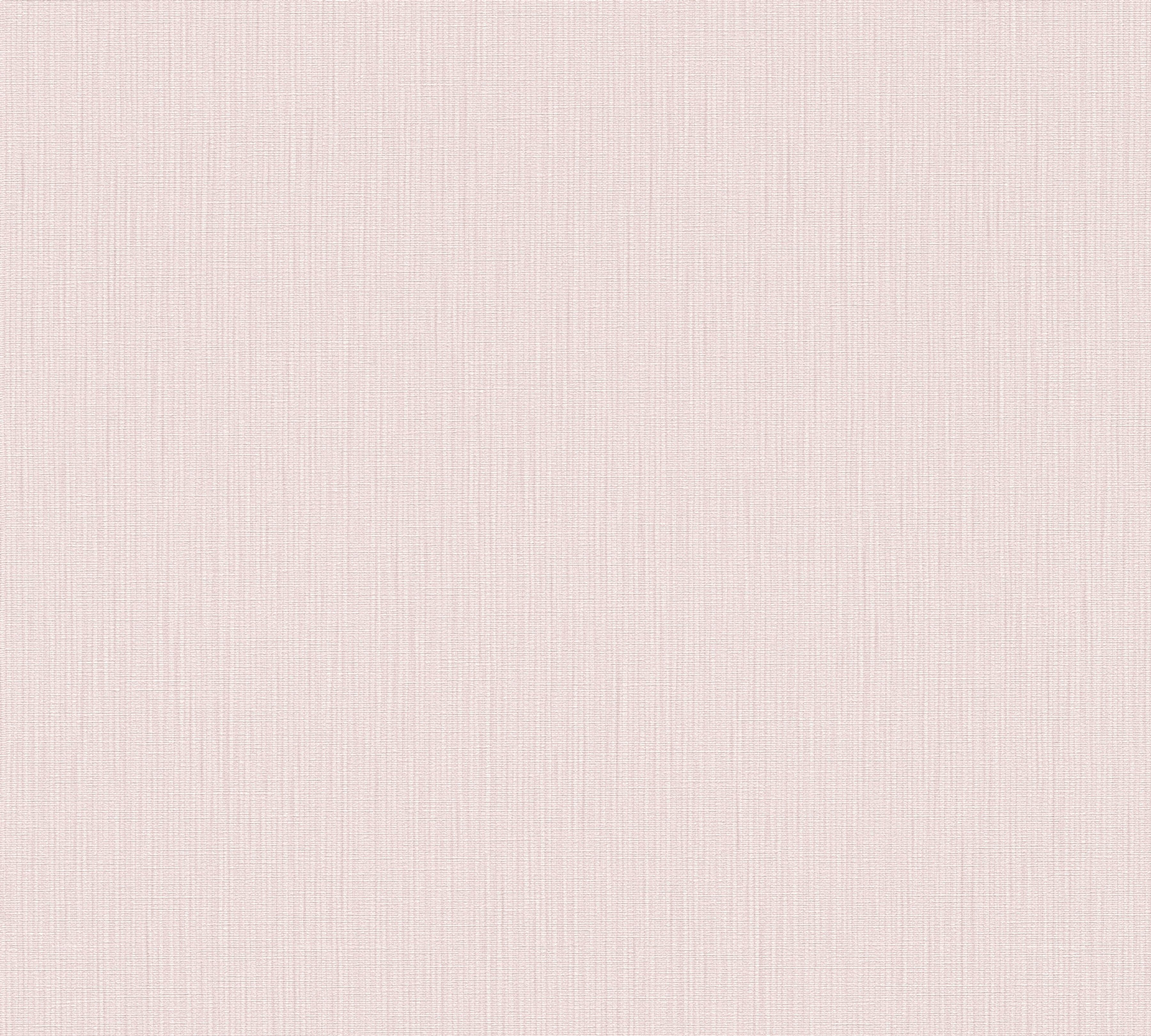 Livingwalls Vliestapete Michalsky 6 Strukturtapete 399872