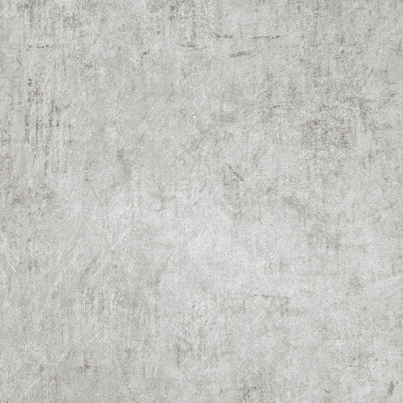 Hohenberger Vliestapete Divino Minerva Fossil Grey 65299