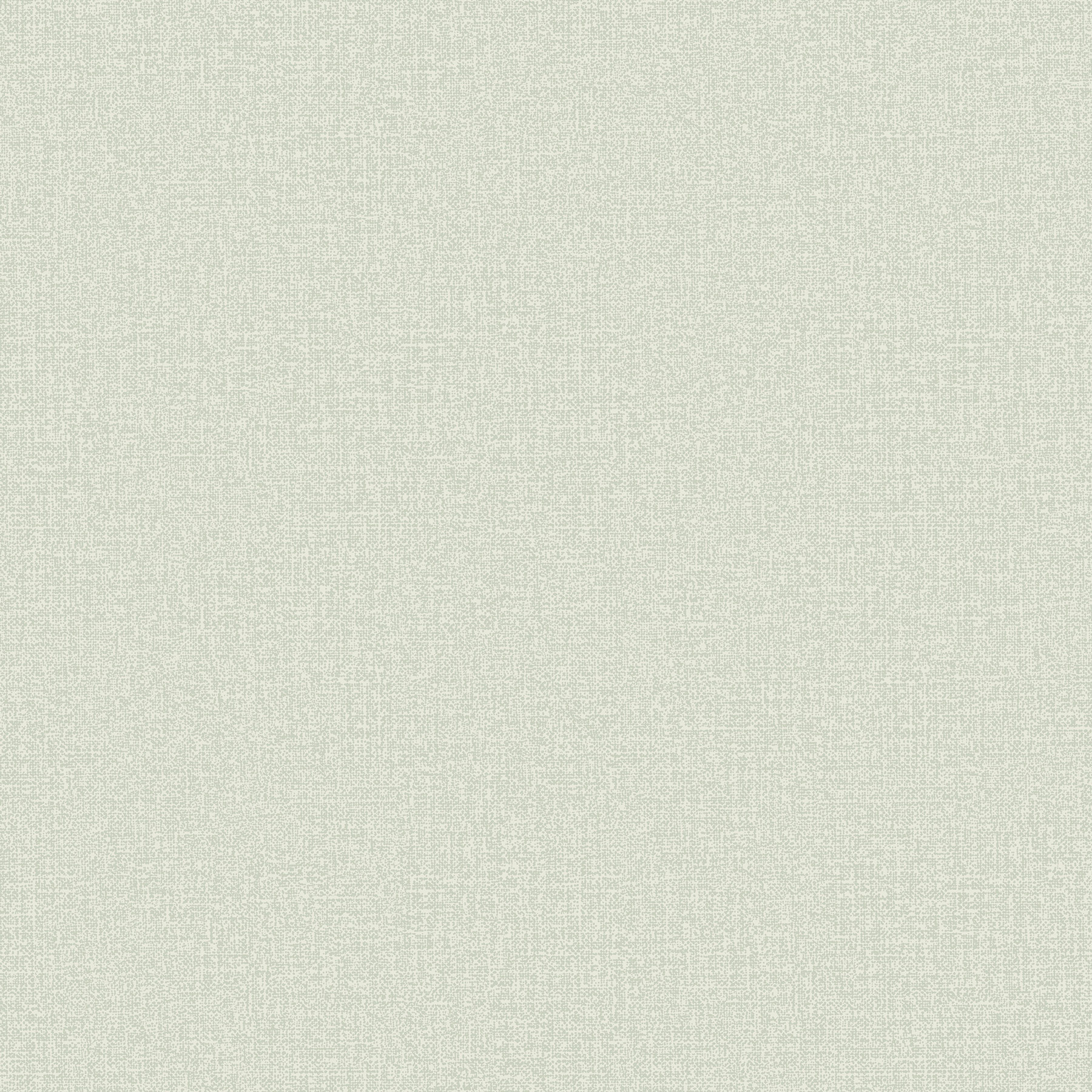 Grandeco Vliestapete Level Two LV1212 Grandeco Vliestapete Level Two LV1212