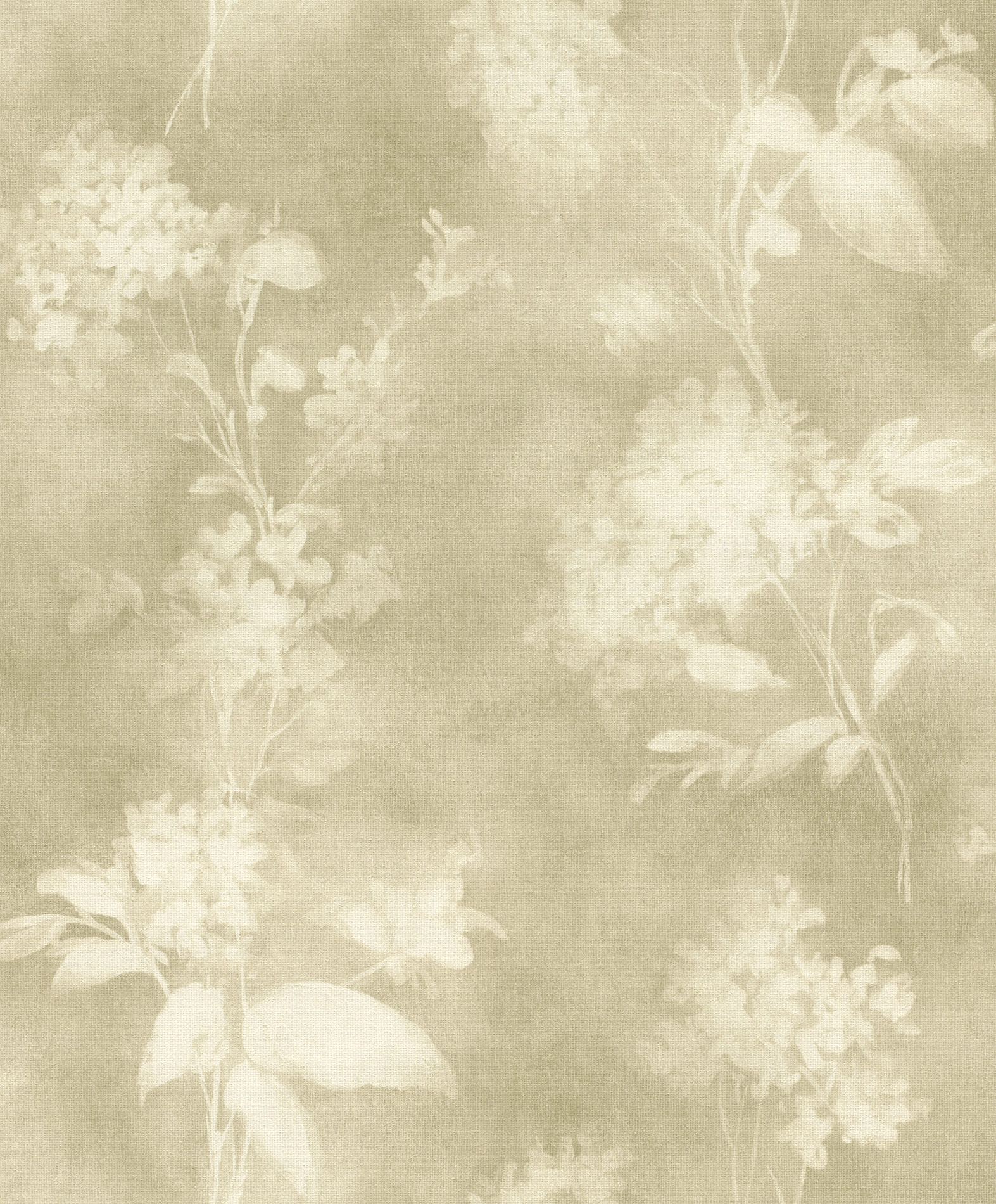 Rasch Vliestapete Florentine 4 Blumen 481402