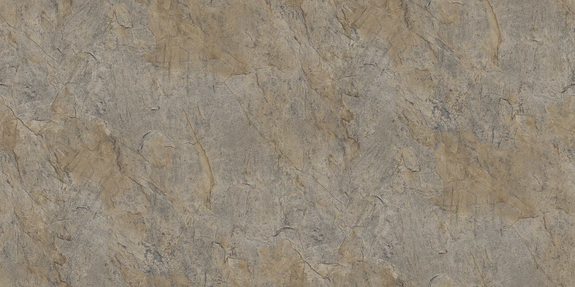 Thomas Vliestapete Meditate braun Steinoptik RE25133 Thomas Vliestapete Meditate braun Steinoptik RE25133