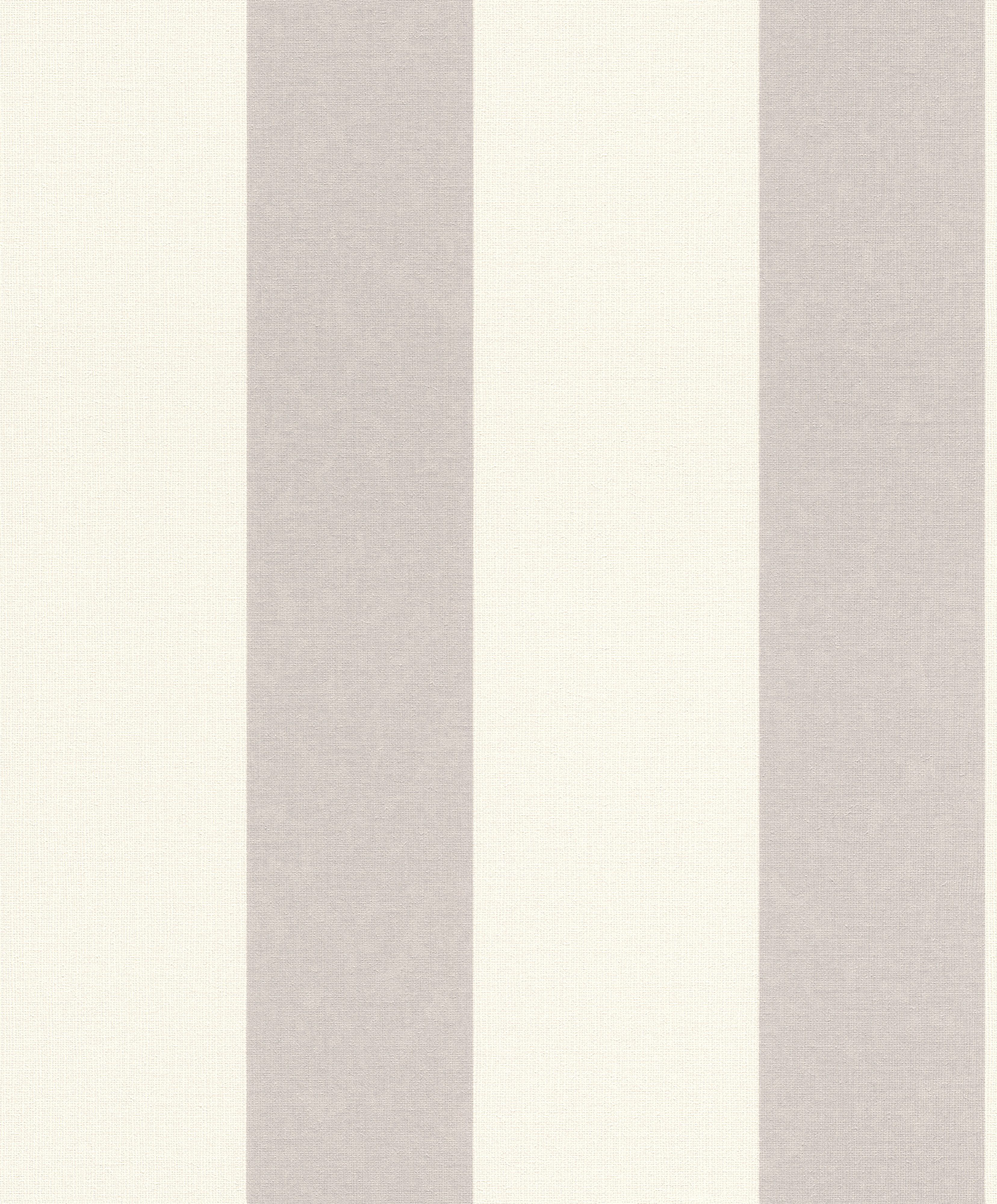 Rasch Vliestapete Florentine 3 Blockstreifen 485424