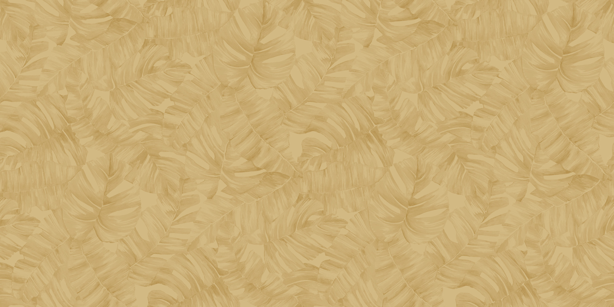 Grandeco Vliestapete Karuna A67602