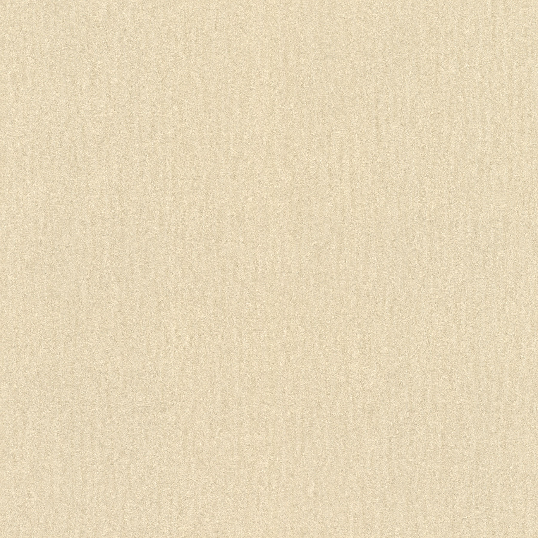 Rasch Vliestapete Trianon 13 Unitapete beige 570038 Rasch Vliestapete Trianon 13 Unitapete beige 570038