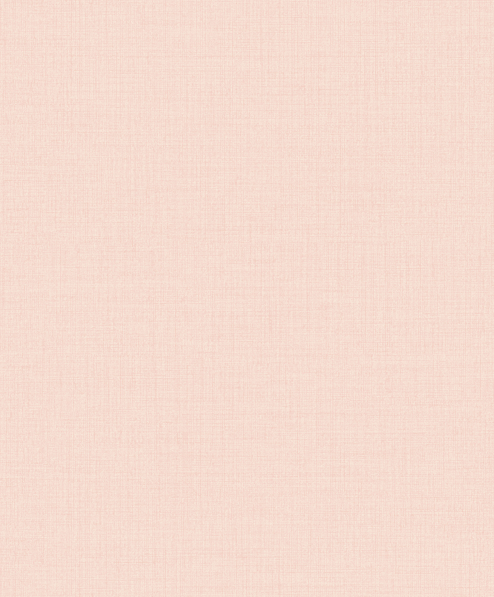 Grandeco Vliestapete Maison Unitapete MN1005 Grandeco Vliestapete Maison Unitapete MN1005