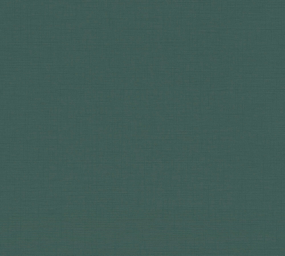 AS Vliestapete Anna d'Andrea Unitapete Grün 390984 AS Vliestapete Anna d'Andrea Unitapete Grün 390984