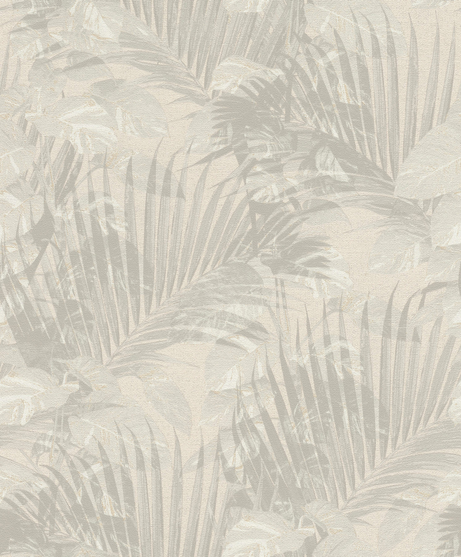 Rasch Vliestapete Schöner Wohnen Cosy Living 600148 Rasch Vliestapete Schöner Wohnen Cosy Living 600148