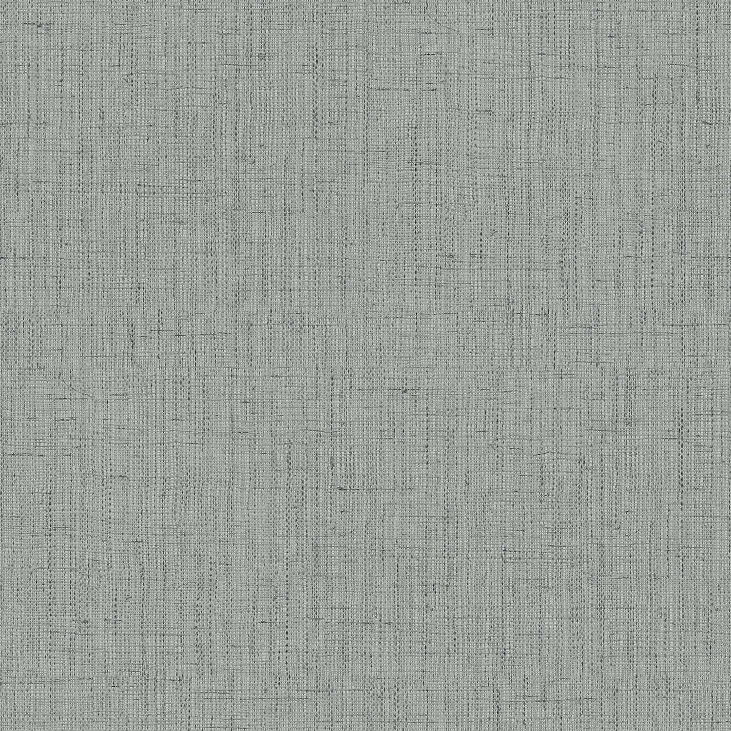 Thomas Vliestapete Farbtöne hellblau OG22310