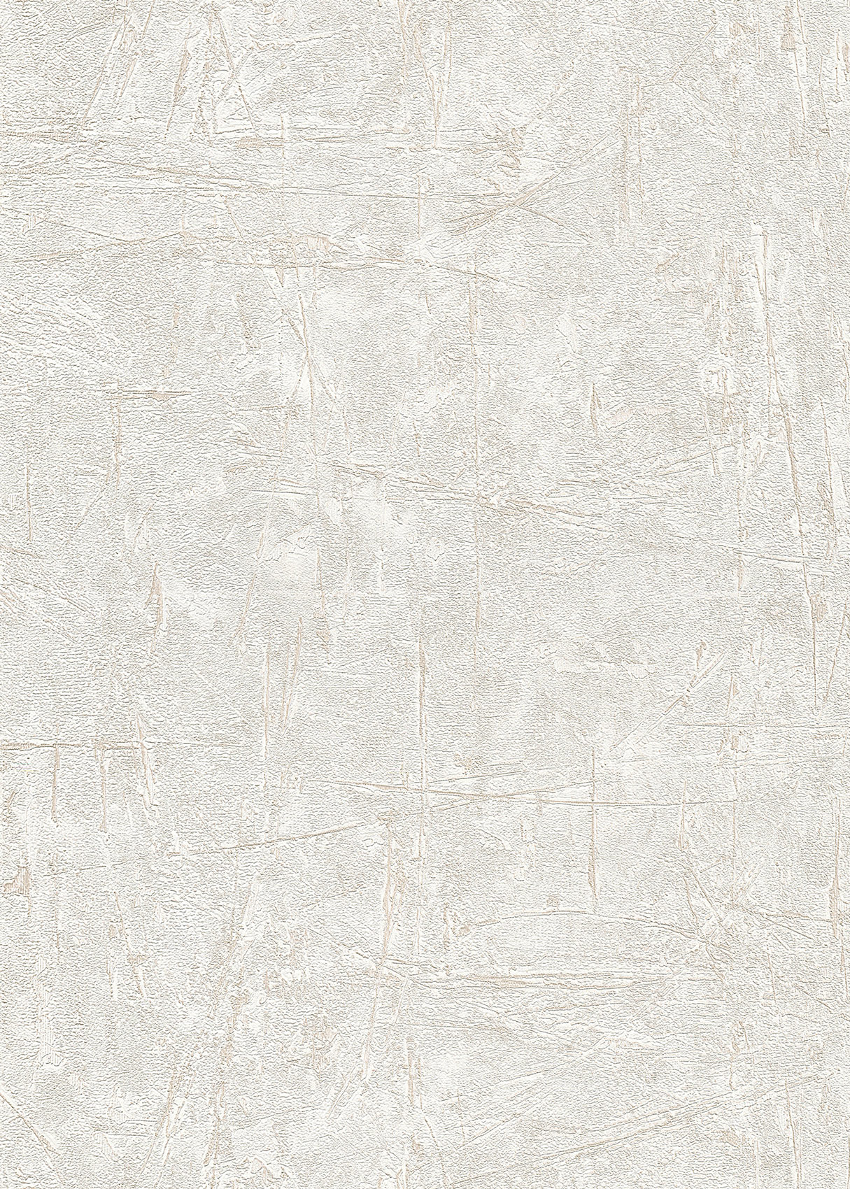 Erismann Vliestapete Focus creme 1031514