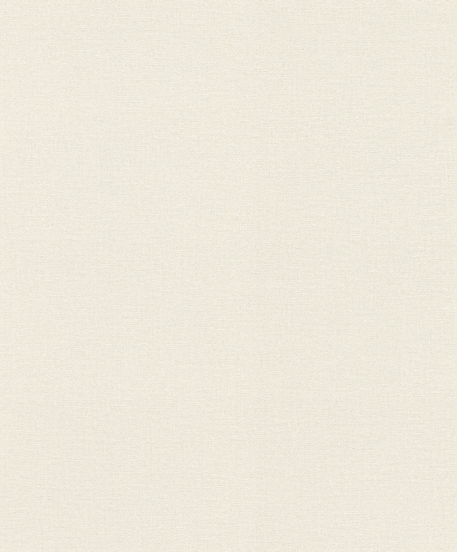 Rasch Vliestapete Lirico Unitapete 555820 Rasch Vliestapete Lirico Unitapete 555820