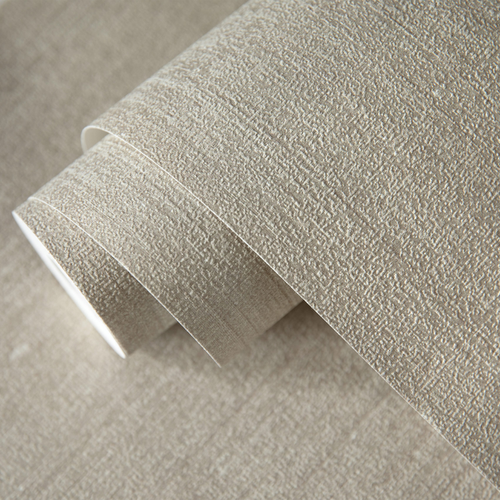 Hohenberger Vliestapete Yuuma Shinjo 27534