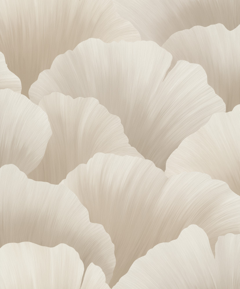 Thomas Vliestapete Belix BZ3005 Thomas Vliestapete Belix BZ3005