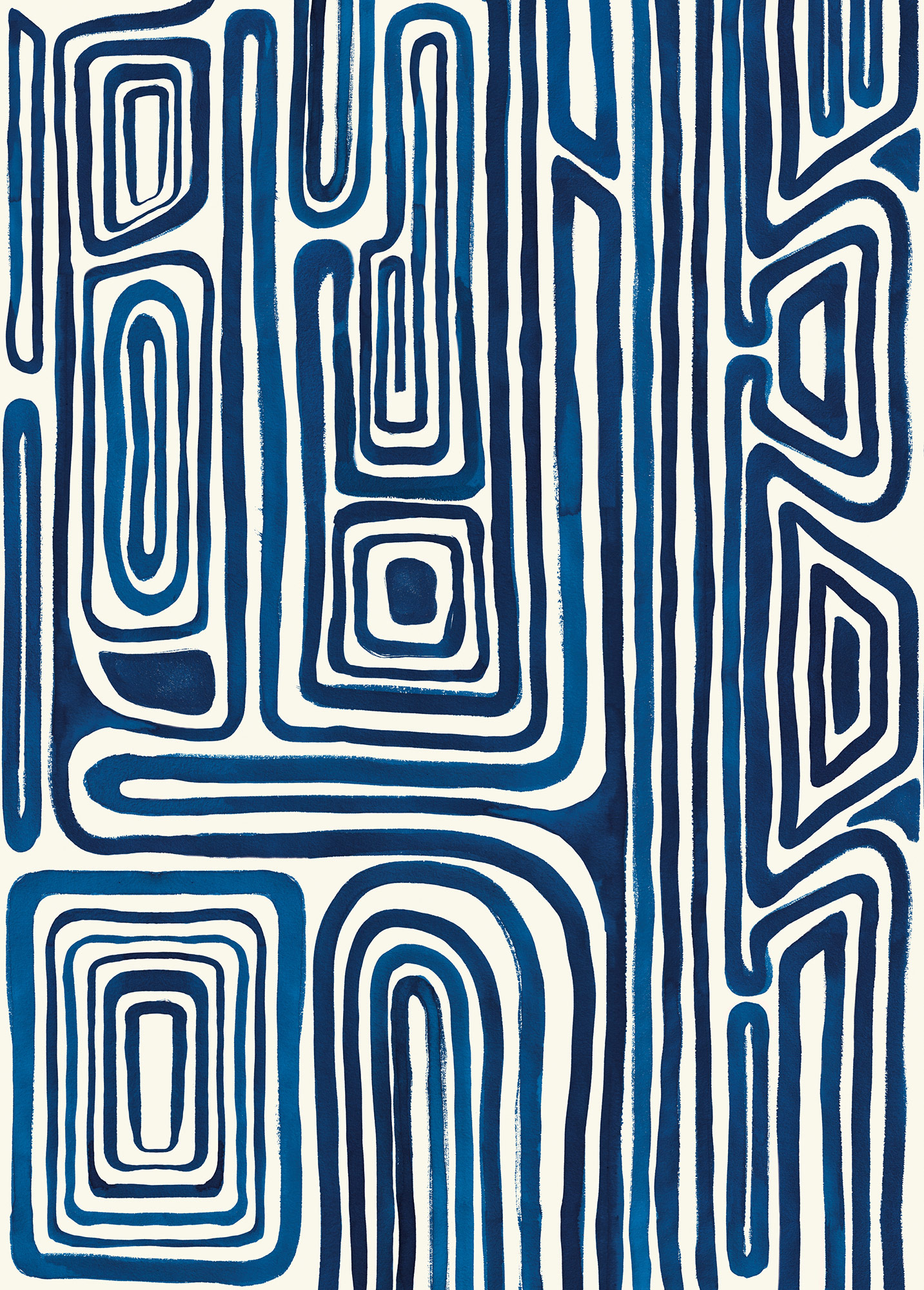 Rasch Fototapete Magic Walls Afrika 557978 Rasch Fototapete Magic Walls Afrika 557978