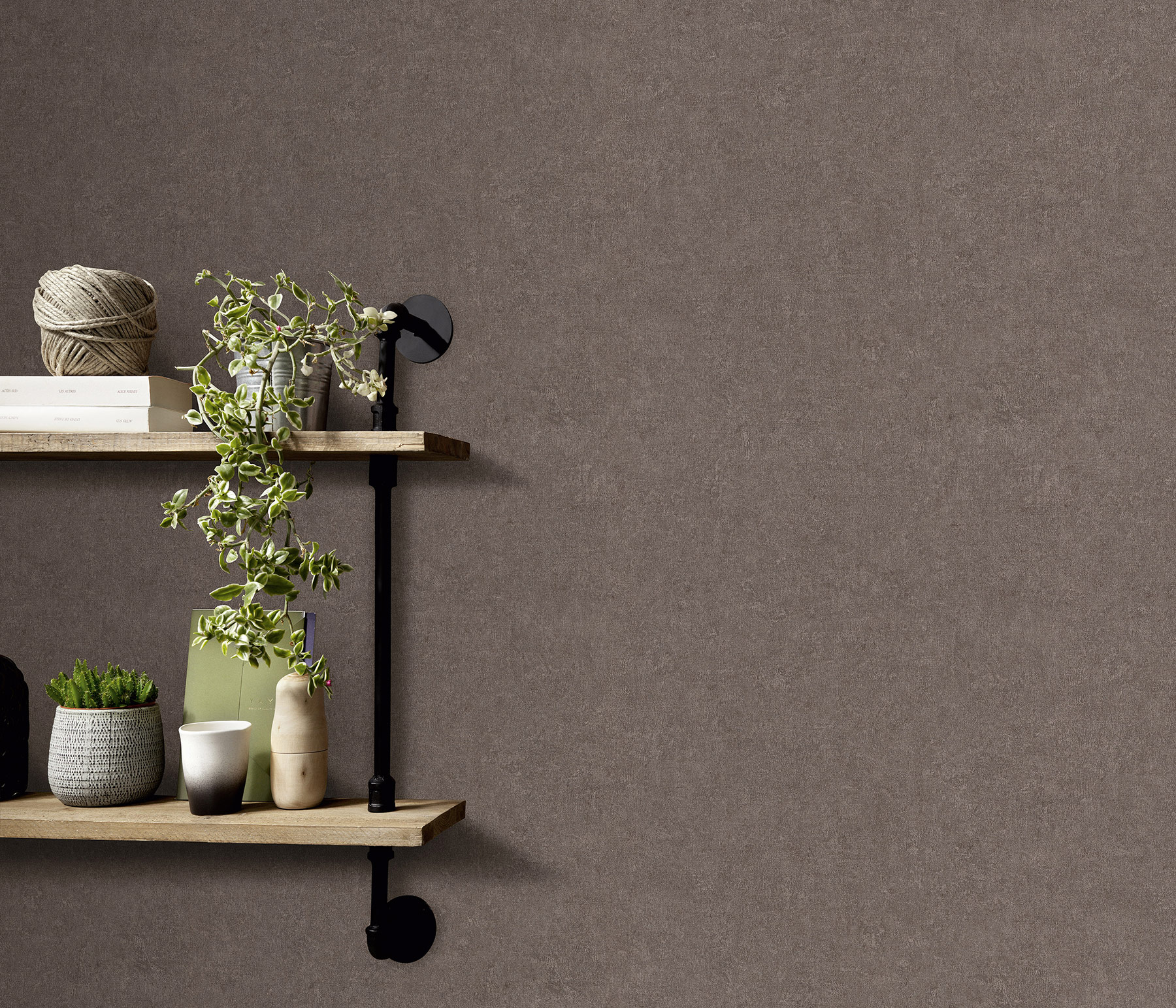 Erismann Vliestapete Gentle 1043011