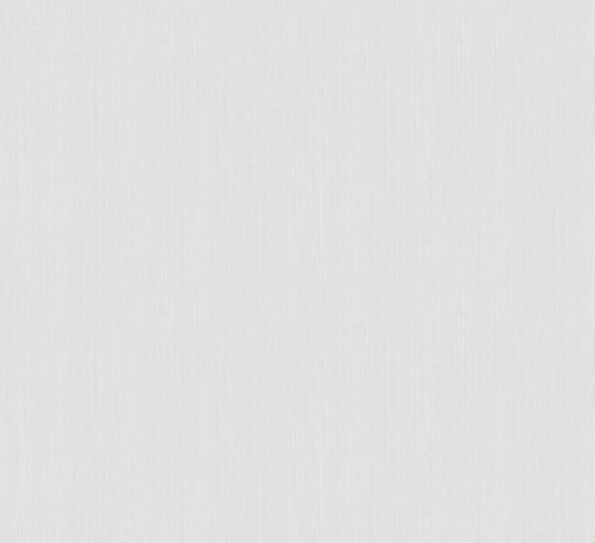 Masureel Vliestapete The Colour Book 2 Kos Ash  FOL1002