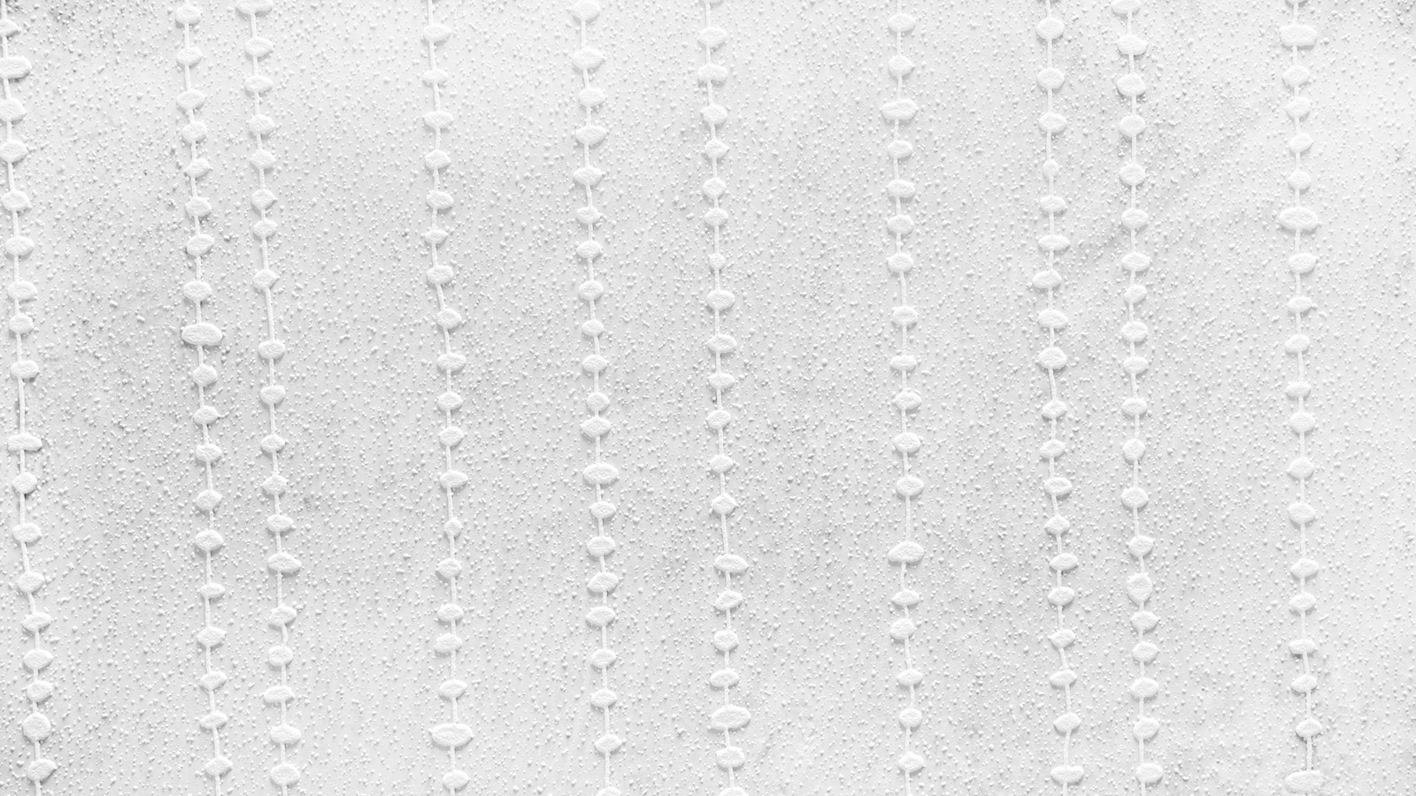 AS Vliestapete Meistervlies 8 überstreichbar 384701 AS Vliestapete Meistervlies 8 überstreichbar 384701