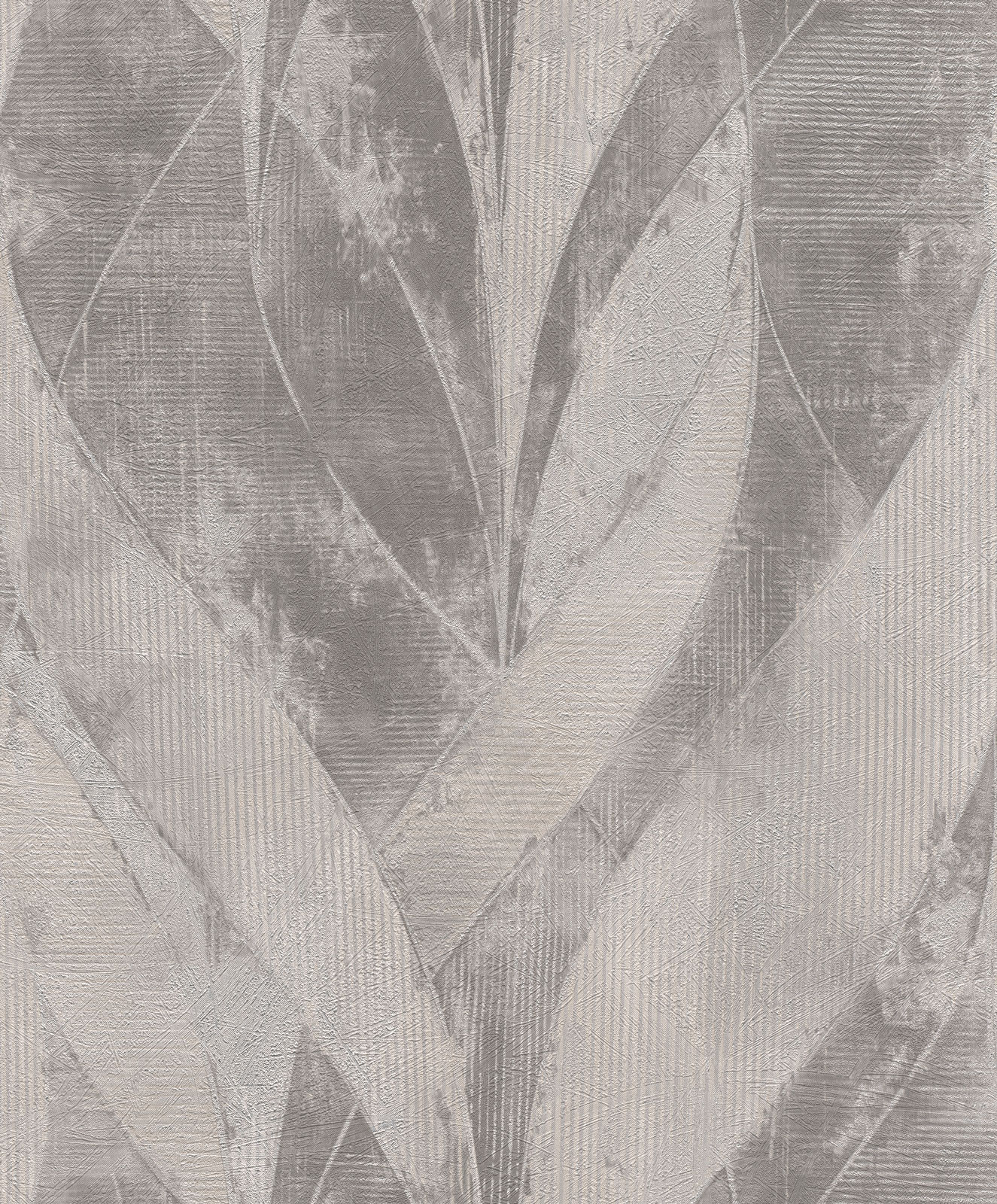 Rasch Vliestapete Concrete 520040