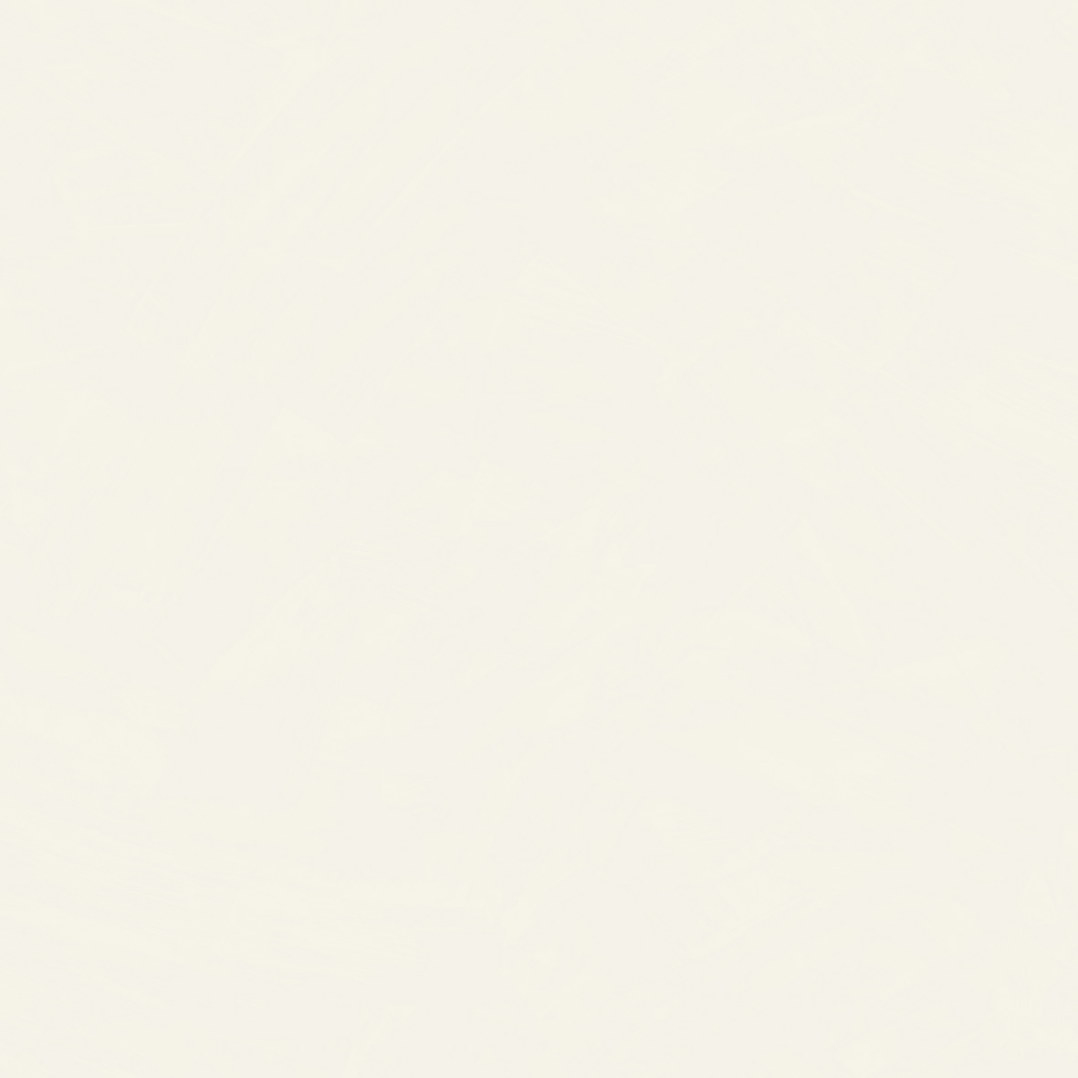 Thomas Vliestapete Soleggiato Helles Weiss