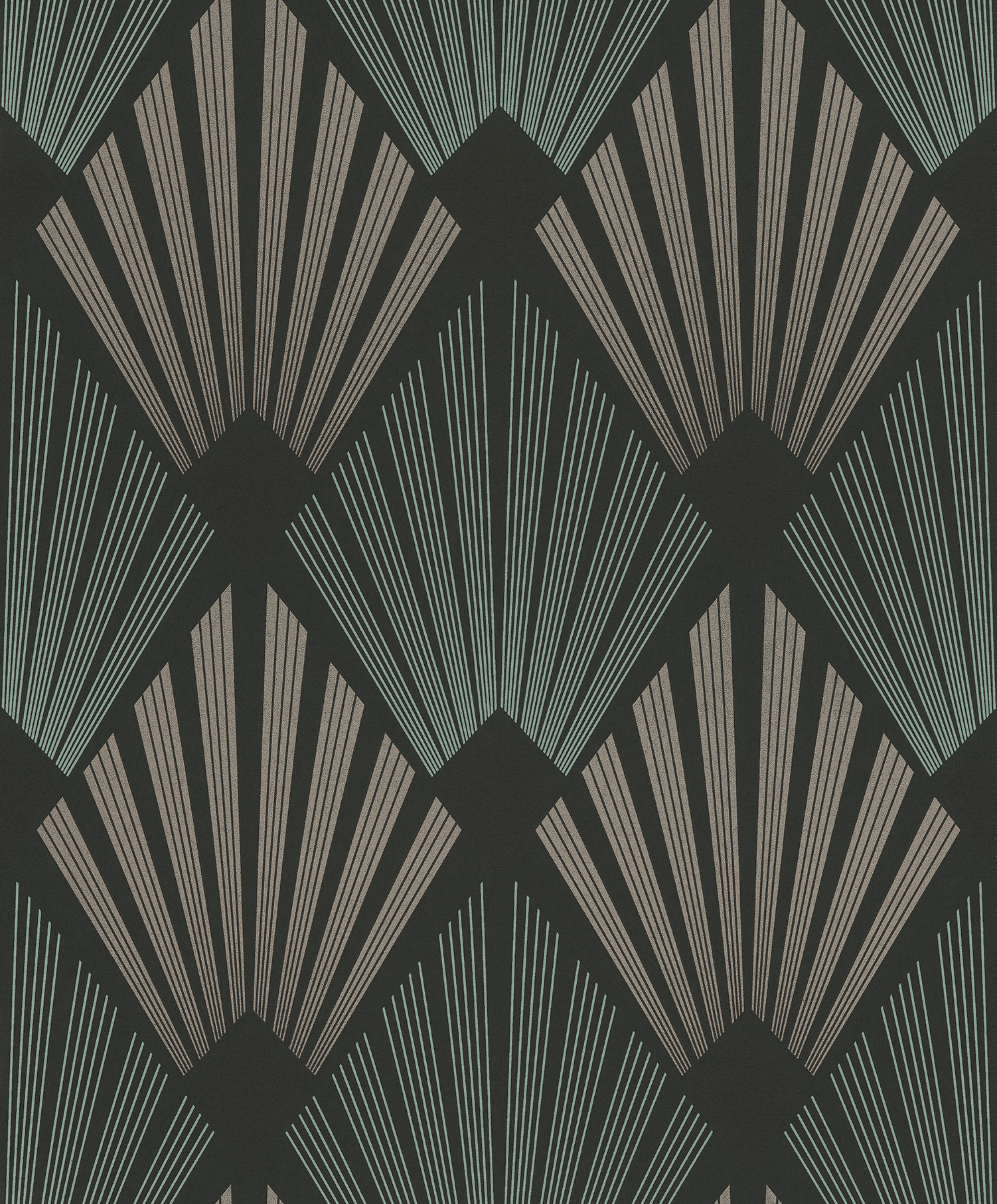 Masureel Vliestapete Texture Book Gatsby Ivy GAT302