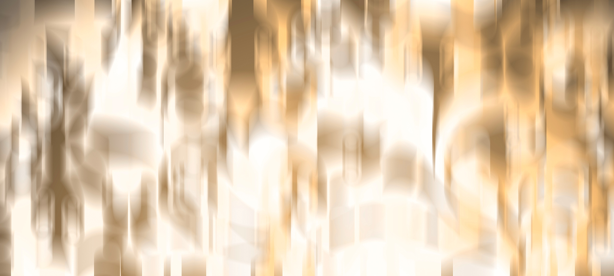 AS Fototapete Atelier 47 DiffuseOrna. DD118360