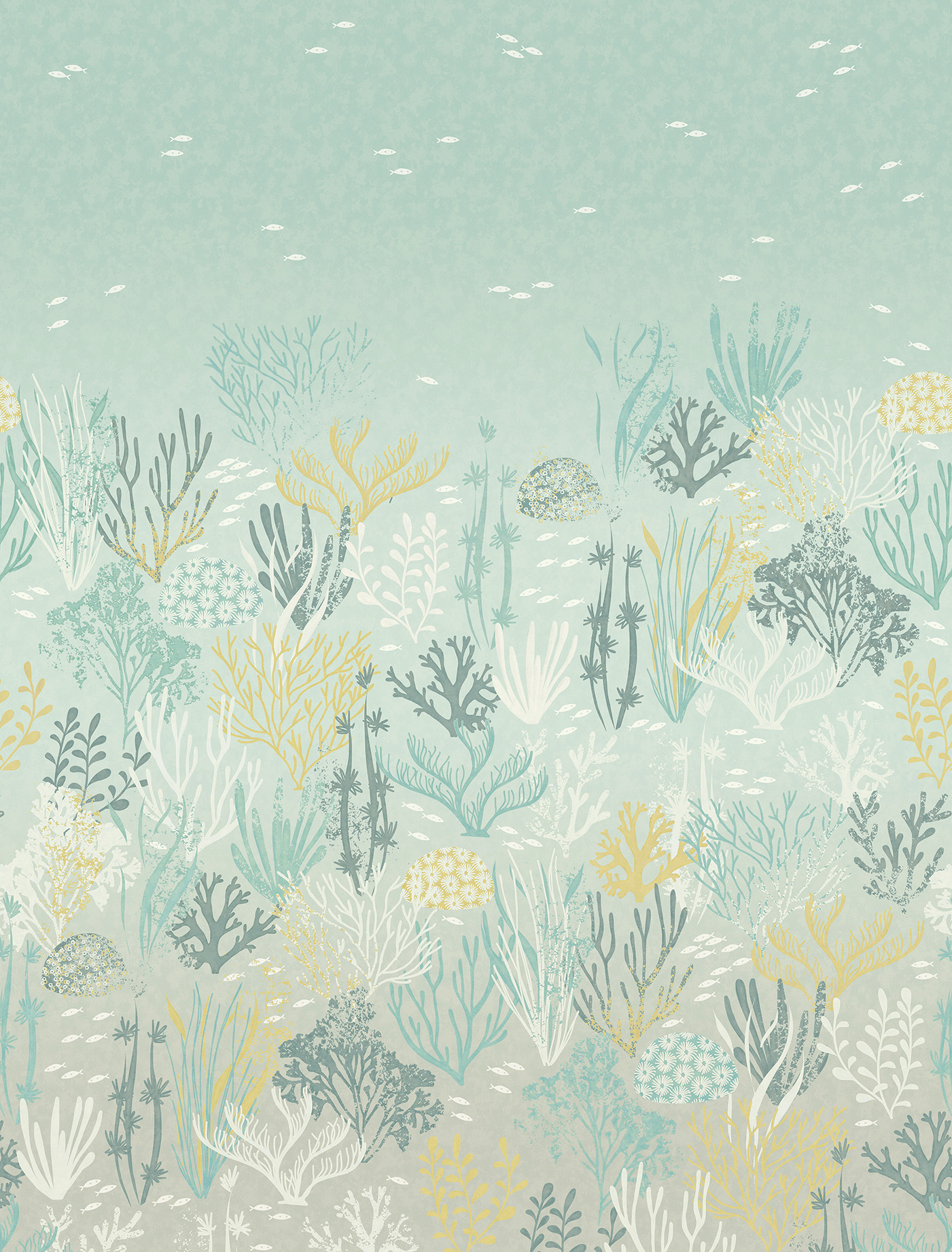 Eijffinger Wandbild Explore Fototapete Kinderzimmer 323101