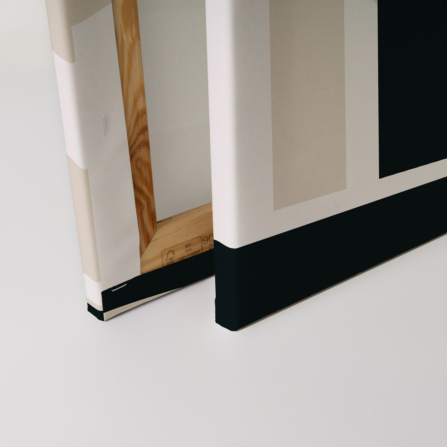 AS Leinwandbild Barcelona75 DD131926