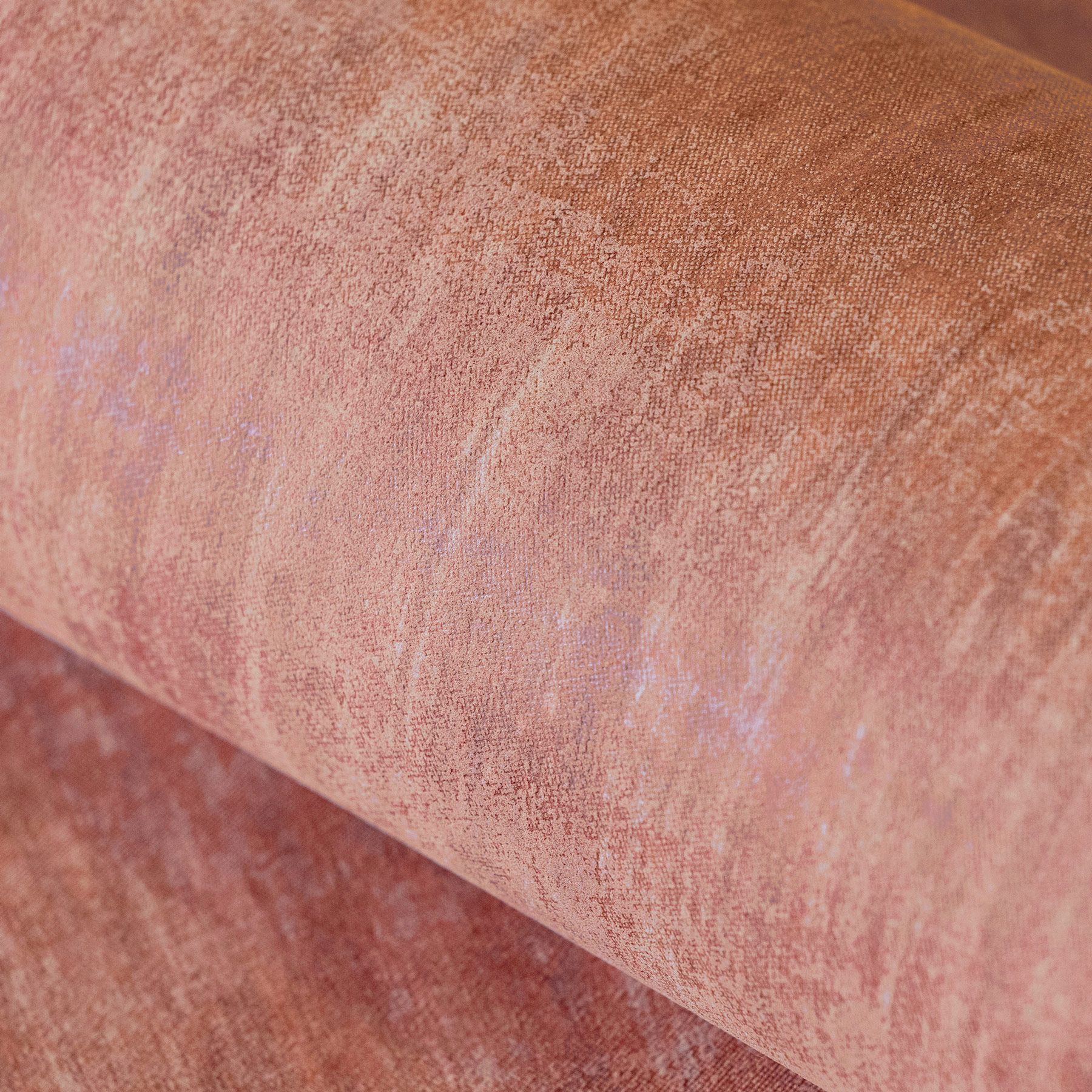 Hohenberger Vliestapete Raku Kalea 27592