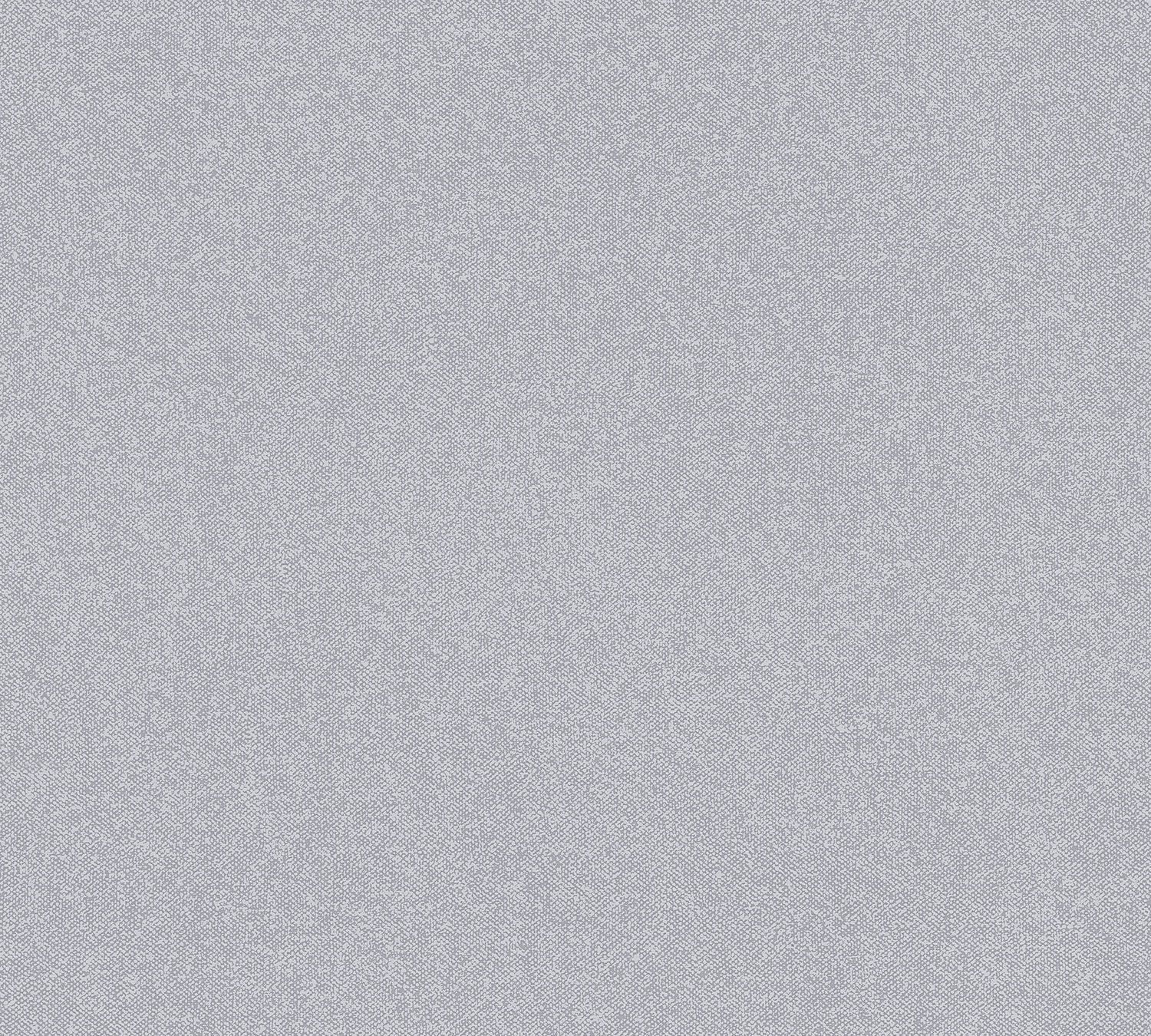 AS Vliestapete grau Unis New Elegance 375561